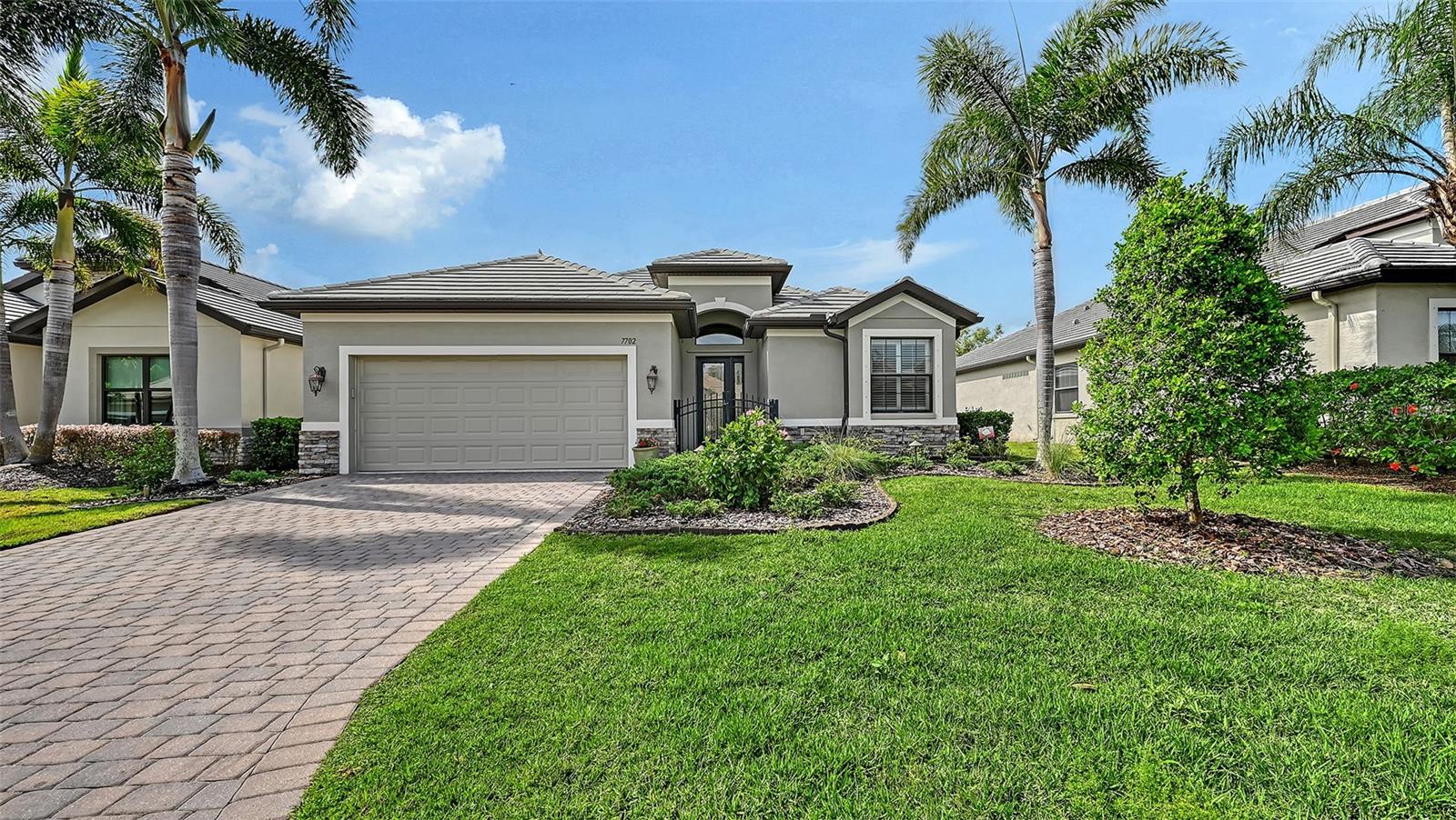 7702 RIO BELLA PL — photo 3
