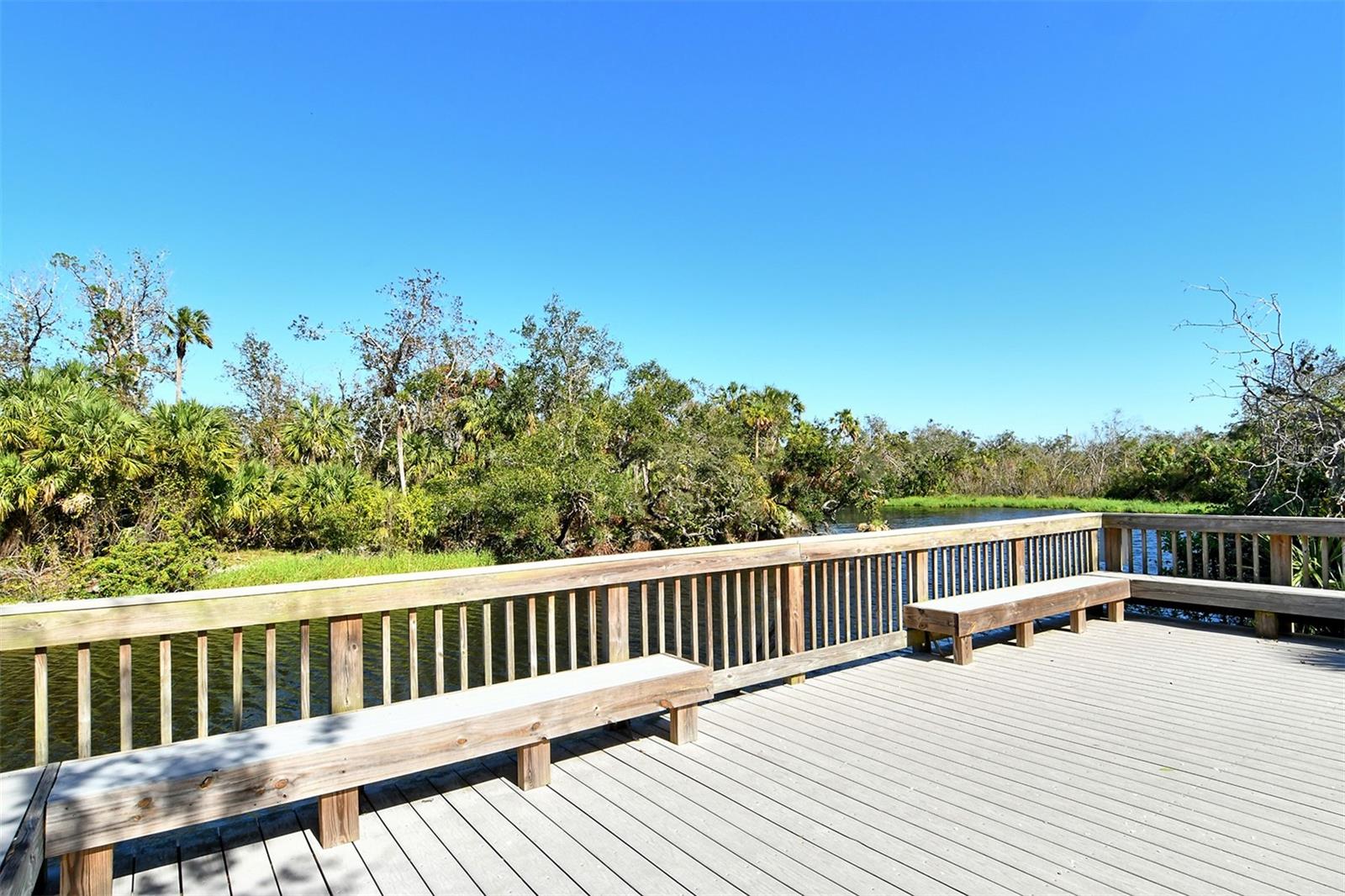 7702 RIO BELLA PL — photo 64