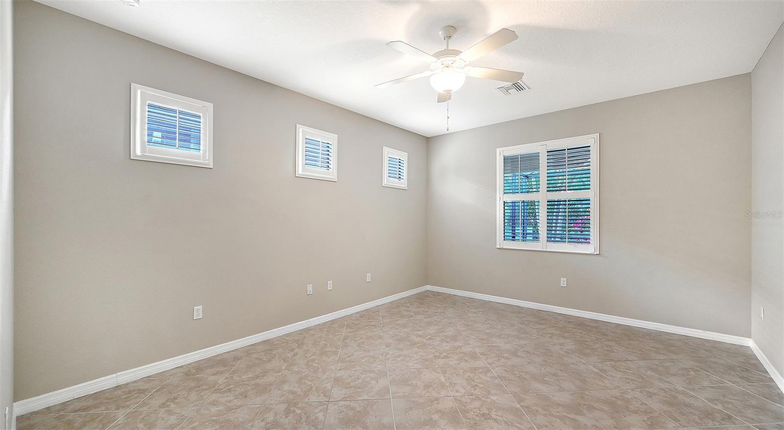 7702 RIO BELLA PL — photo 21