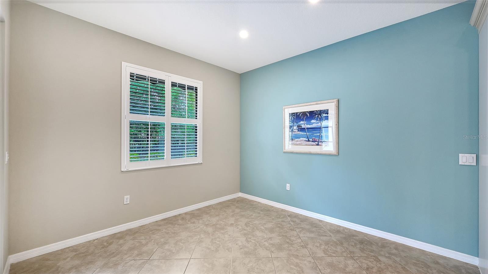 7702 RIO BELLA PL — photo 13