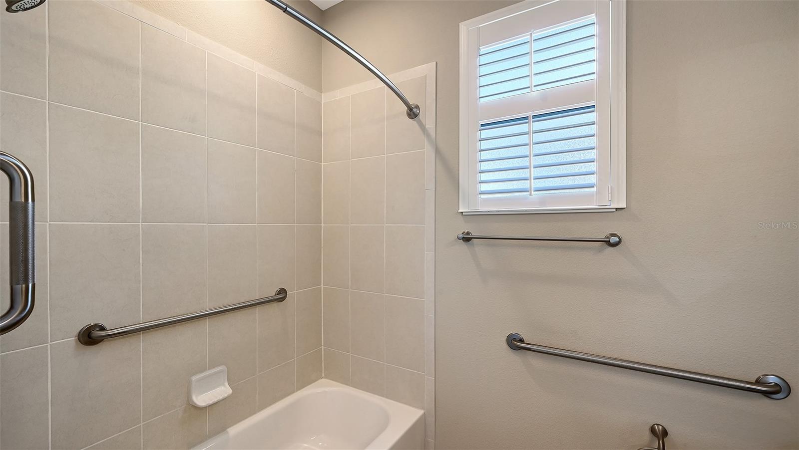 7702 RIO BELLA PL — photo 31