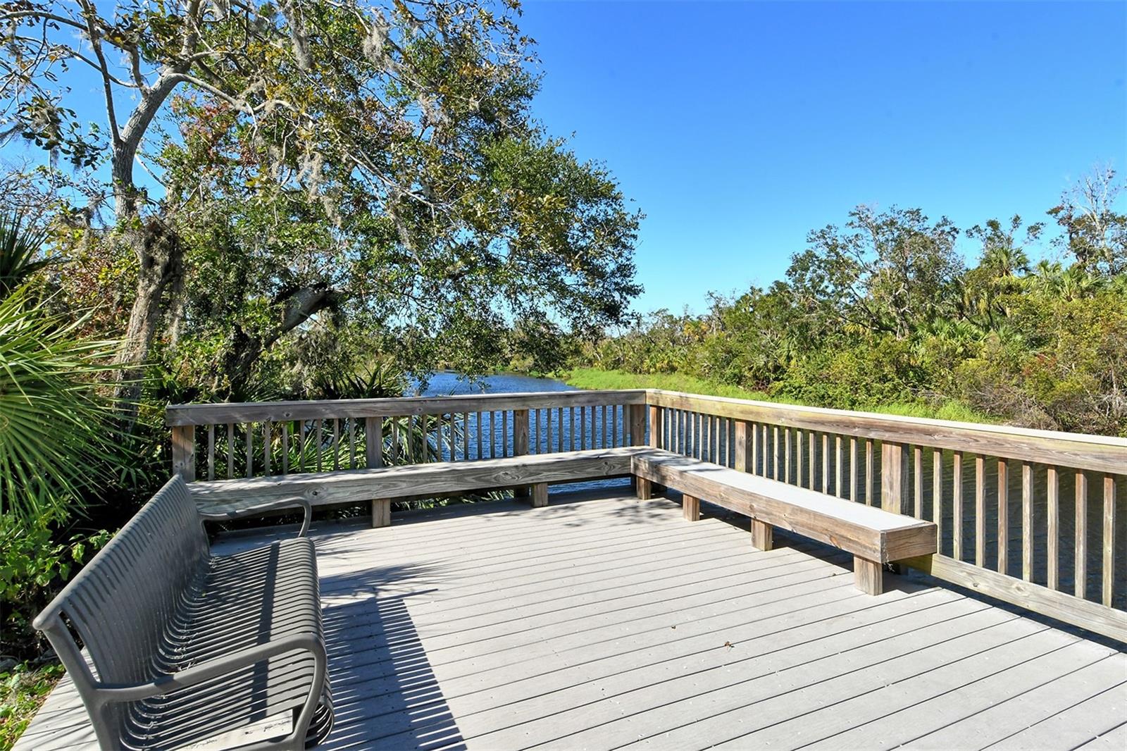 7702 RIO BELLA PL — photo 60