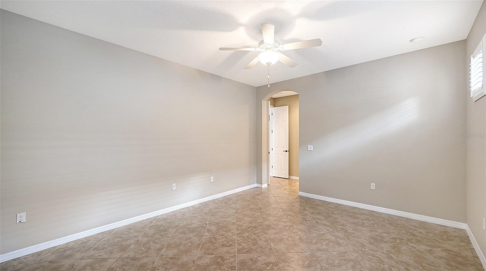 7702 RIO BELLA PL — photo 22