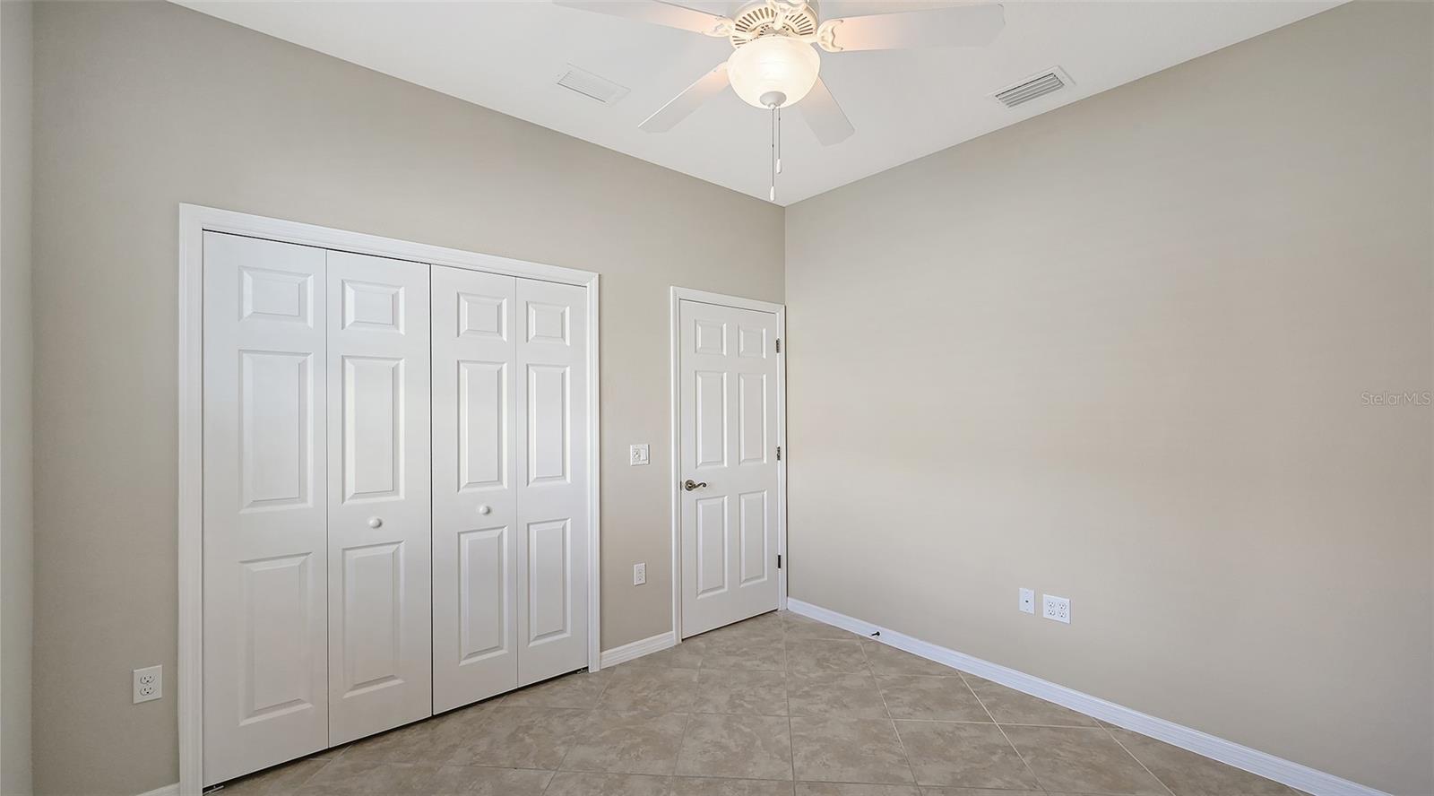 7702 RIO BELLA PL — photo 29