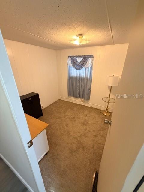 38961 STAPLEY CIR — photo 14