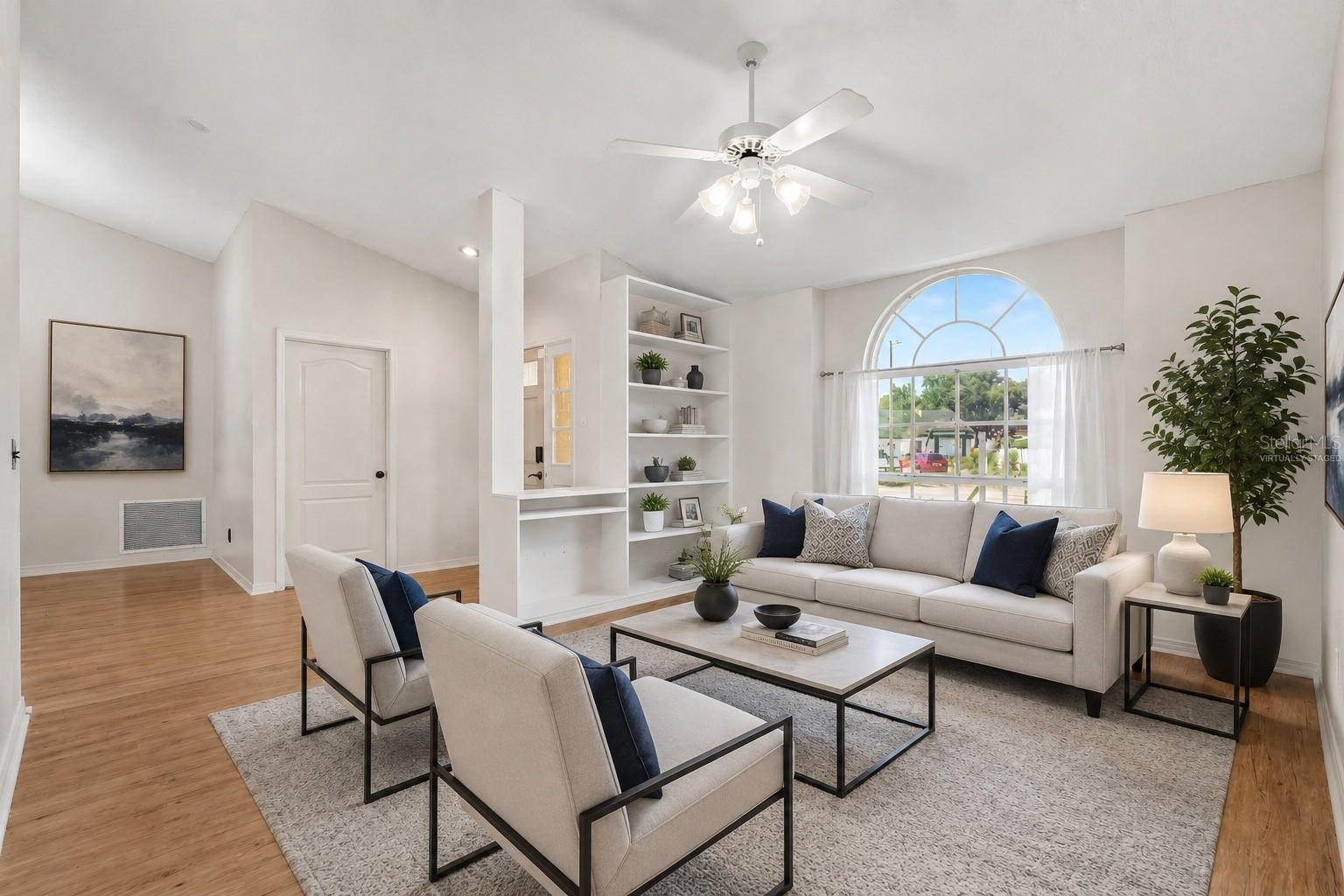 1144 HARDWOOD DR — photo 4