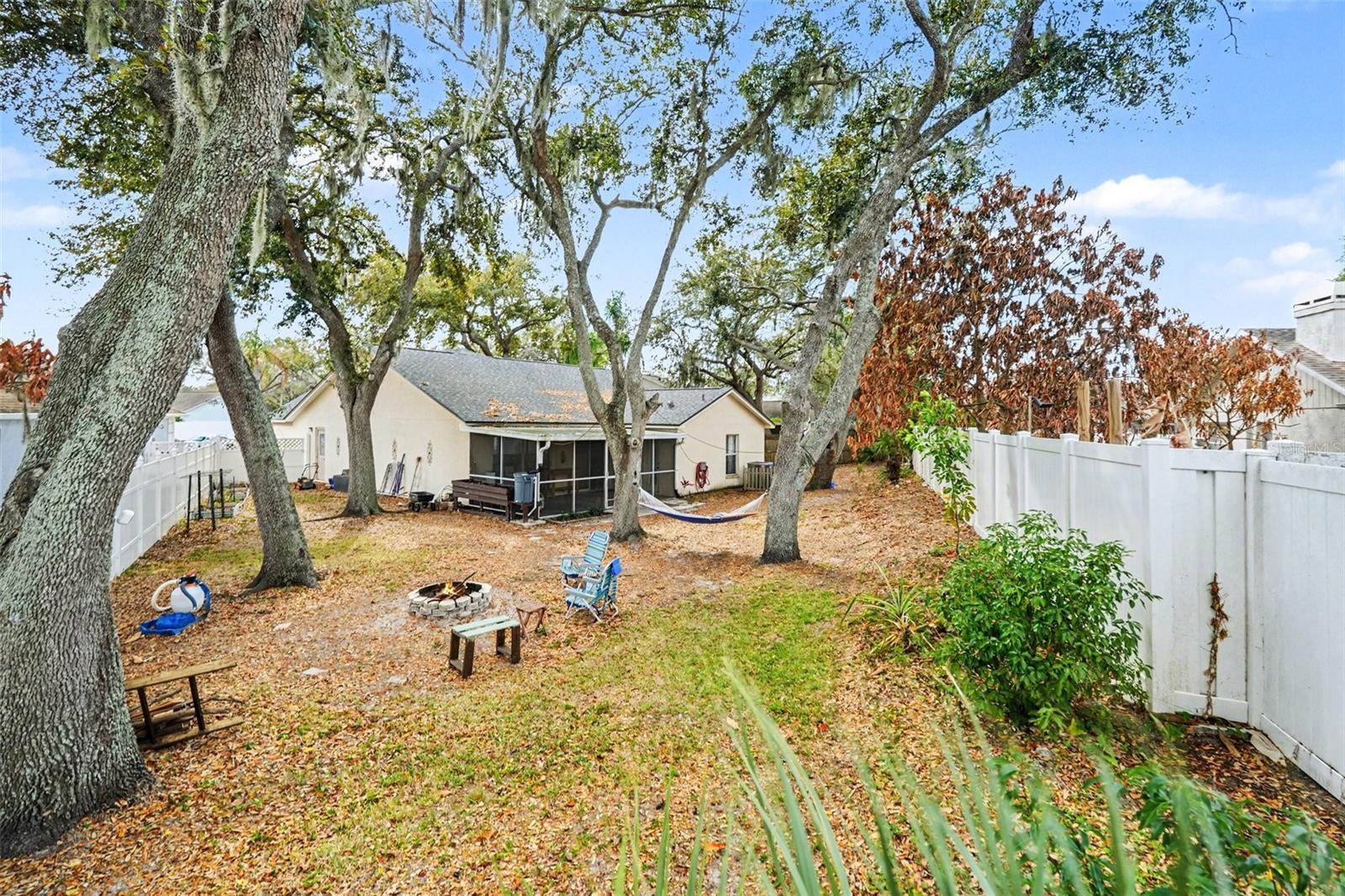 1144 HARDWOOD DR — photo 12