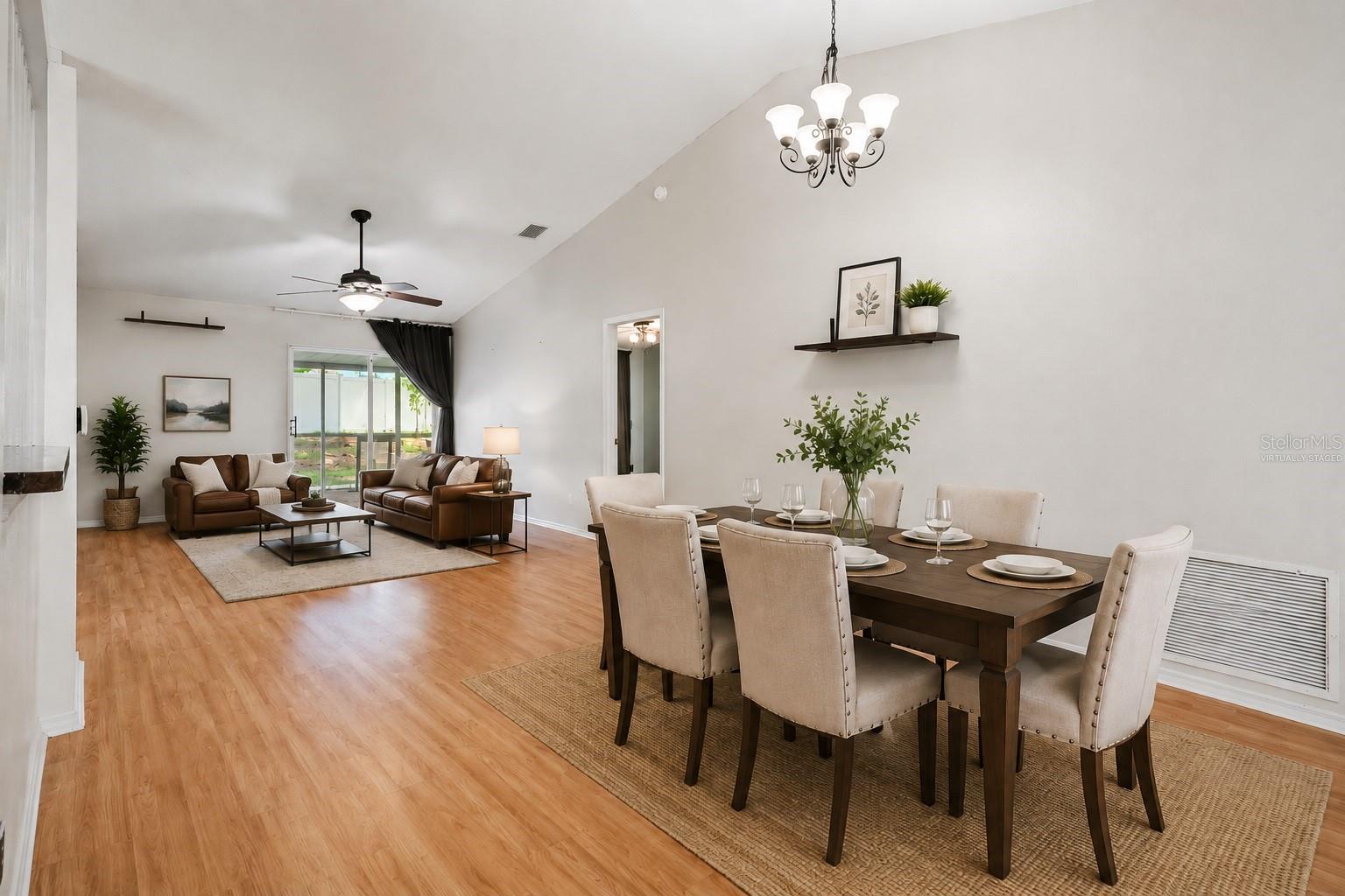 1144 HARDWOOD DR — photo 5