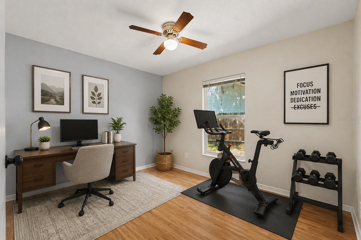 1144 HARDWOOD DR — photo 10