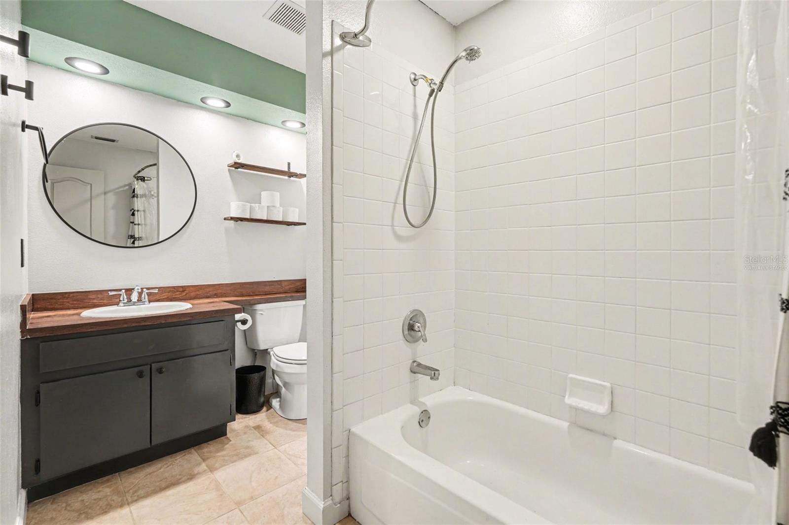 1144 HARDWOOD DR — photo 9