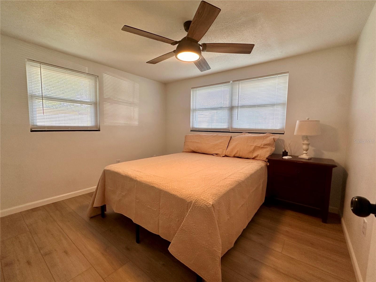 7521 BOUGENVILLE DR — photo 9