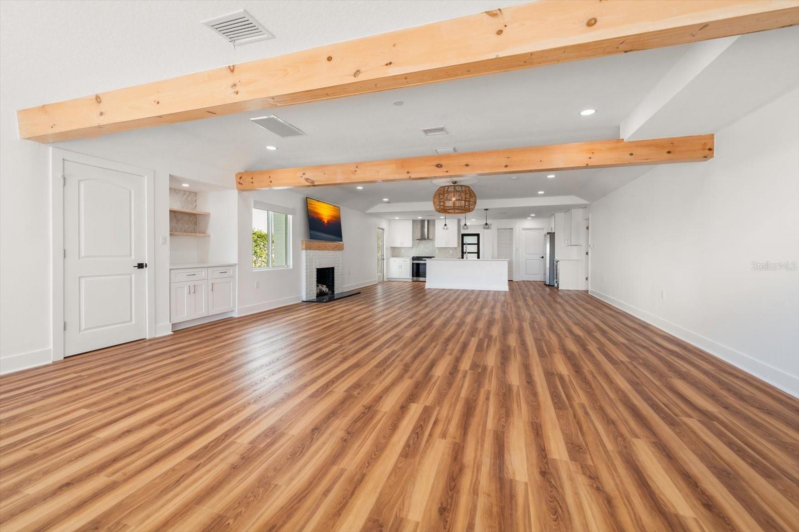 1038 ELDORADO AVE — photo 38