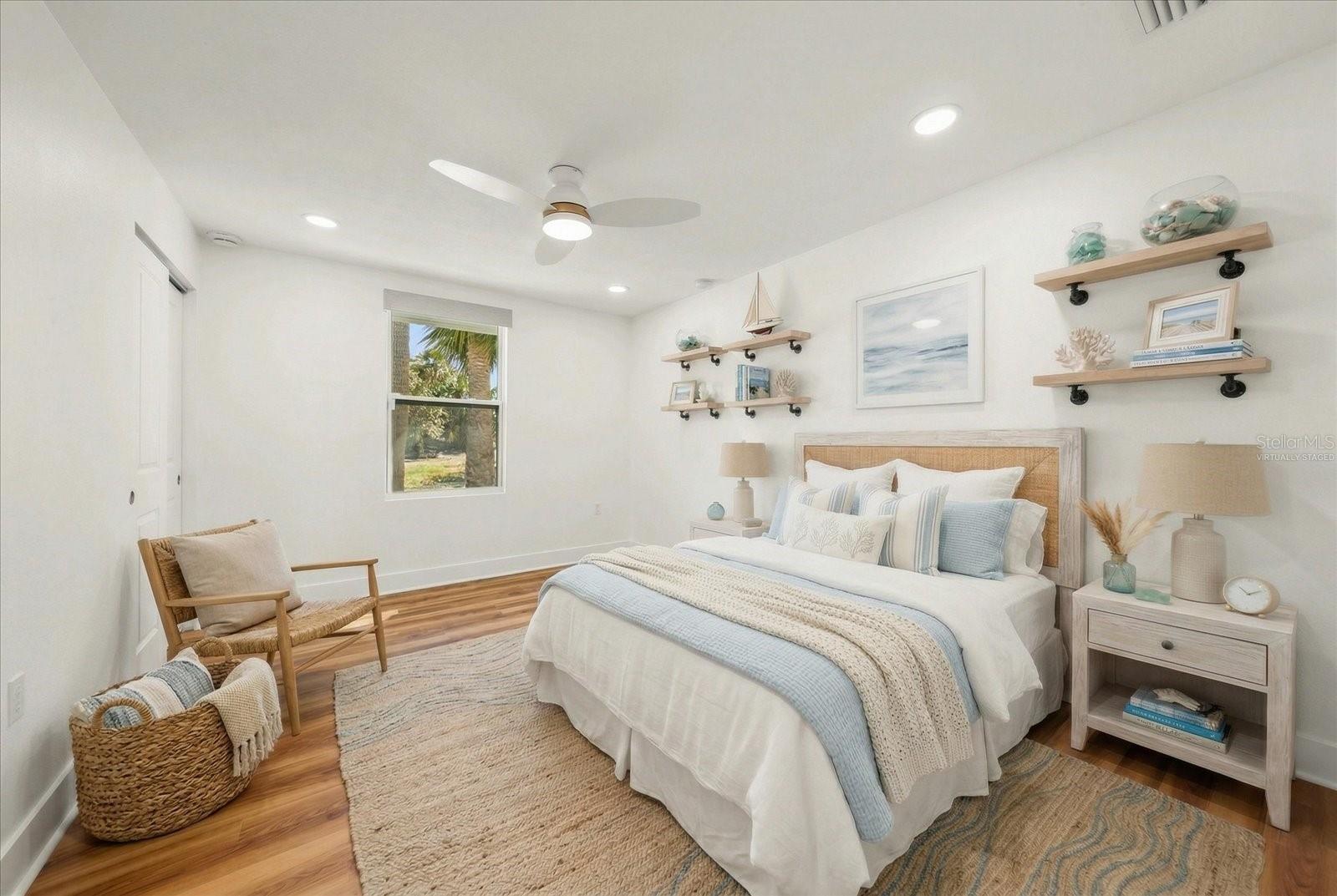 1038 ELDORADO AVE — photo 17