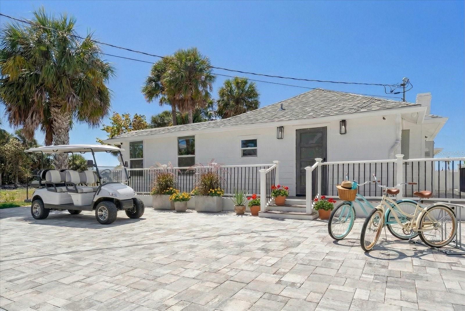 1038 ELDORADO AVE — photo 41