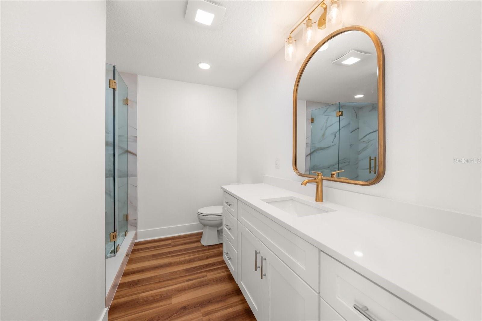 1038 ELDORADO AVE — photo 14