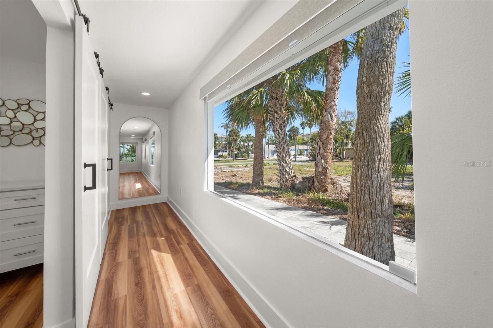 1038 ELDORADO AVE — photo 12