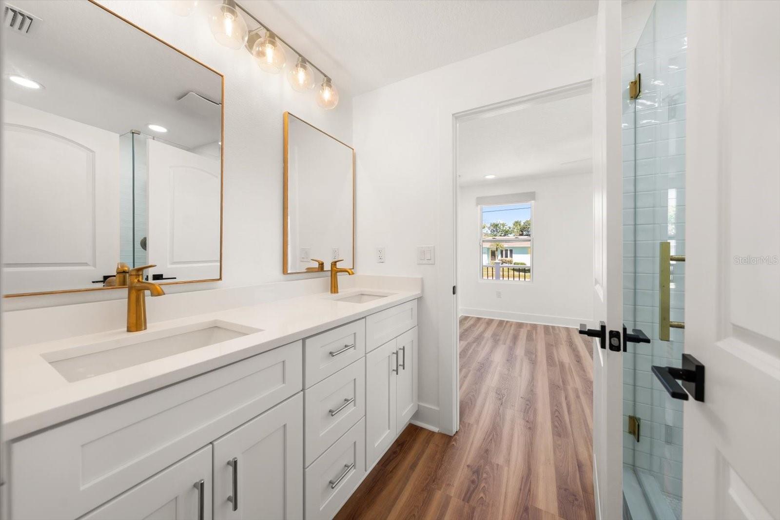 1038 ELDORADO AVE — photo 19