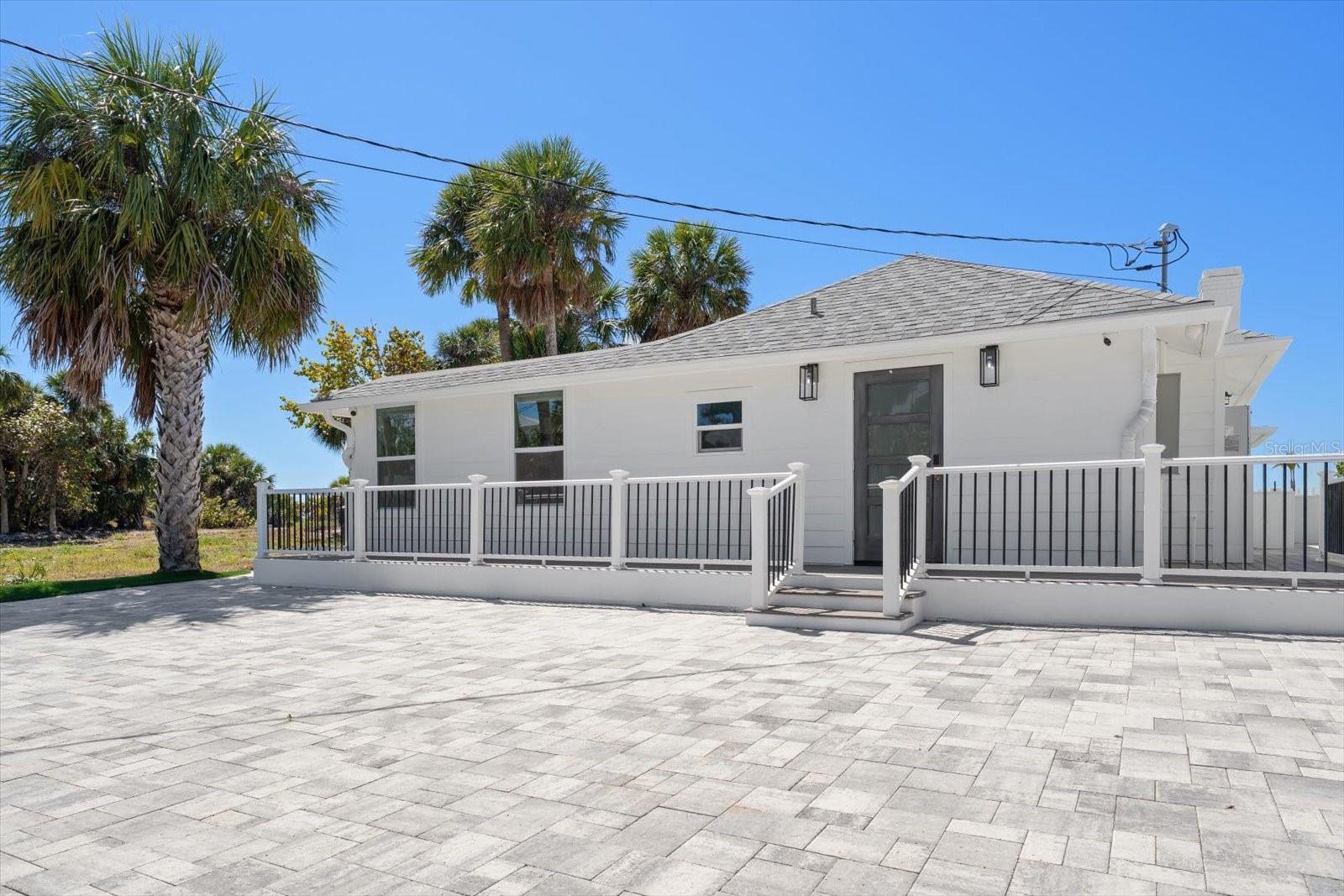 1038 ELDORADO AVE — photo 43
