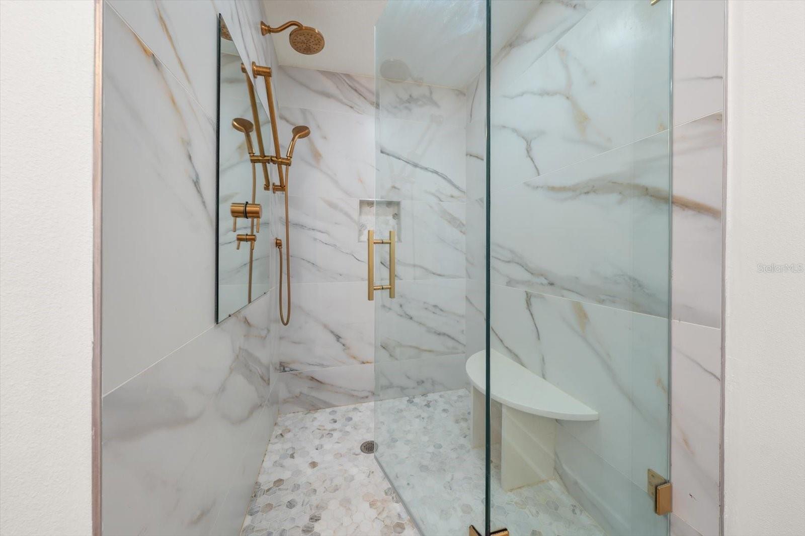 1038 ELDORADO AVE — photo 15