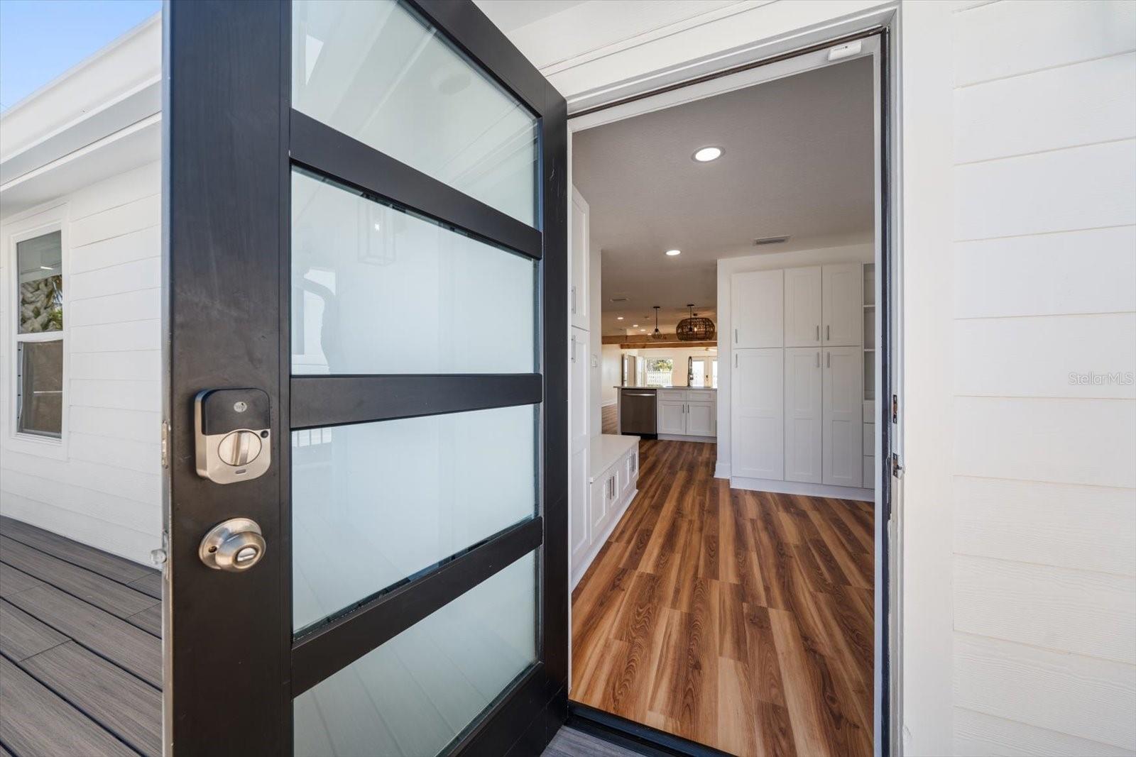 1038 ELDORADO AVE — photo 32