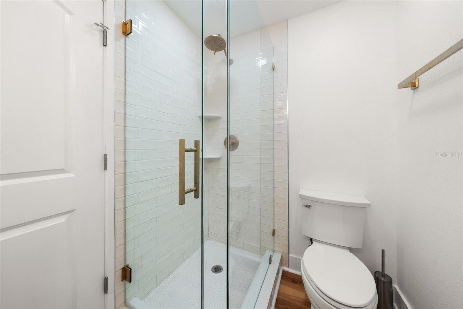 1038 ELDORADO AVE — photo 20