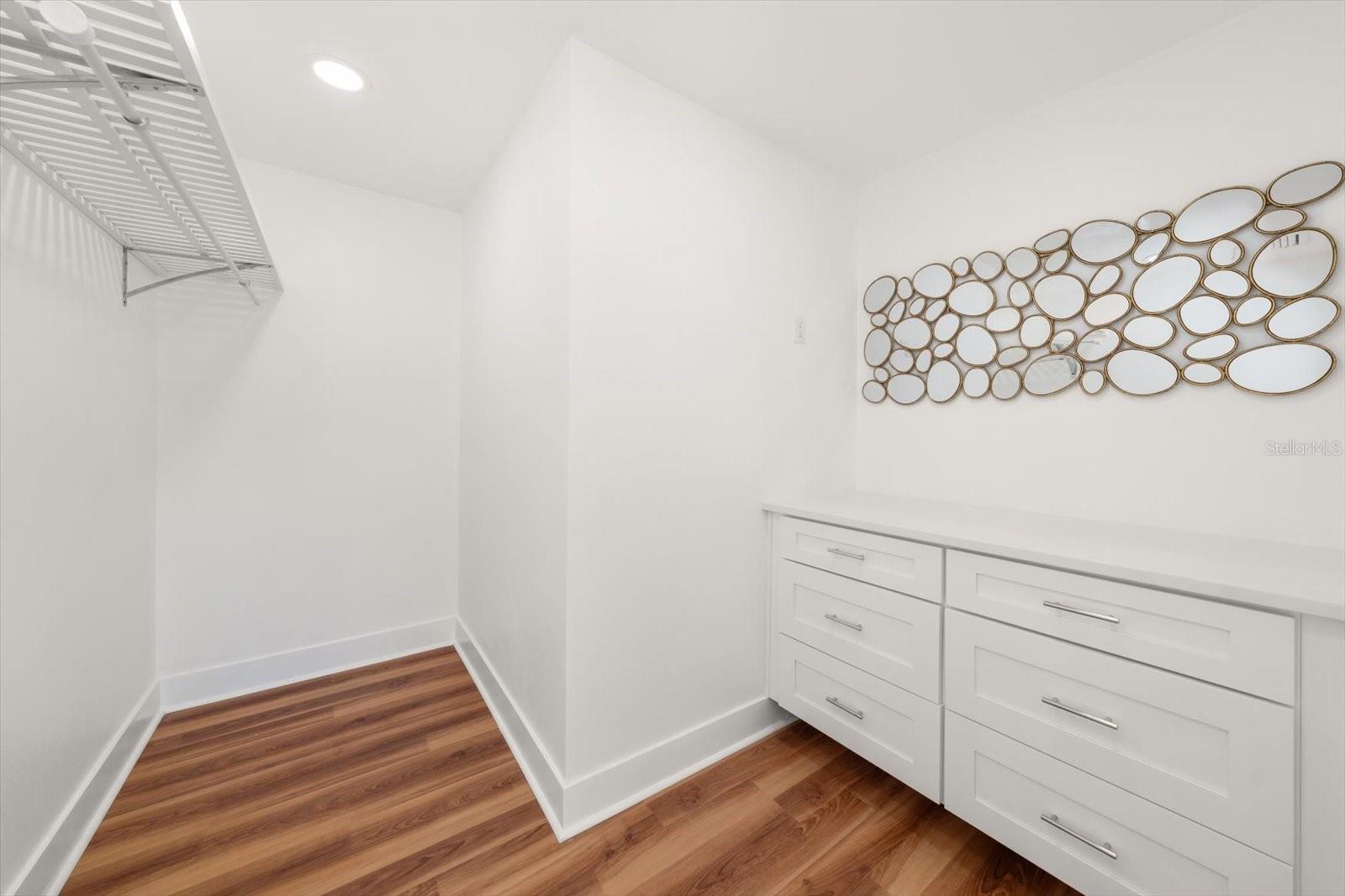 1038 ELDORADO AVE — photo 16