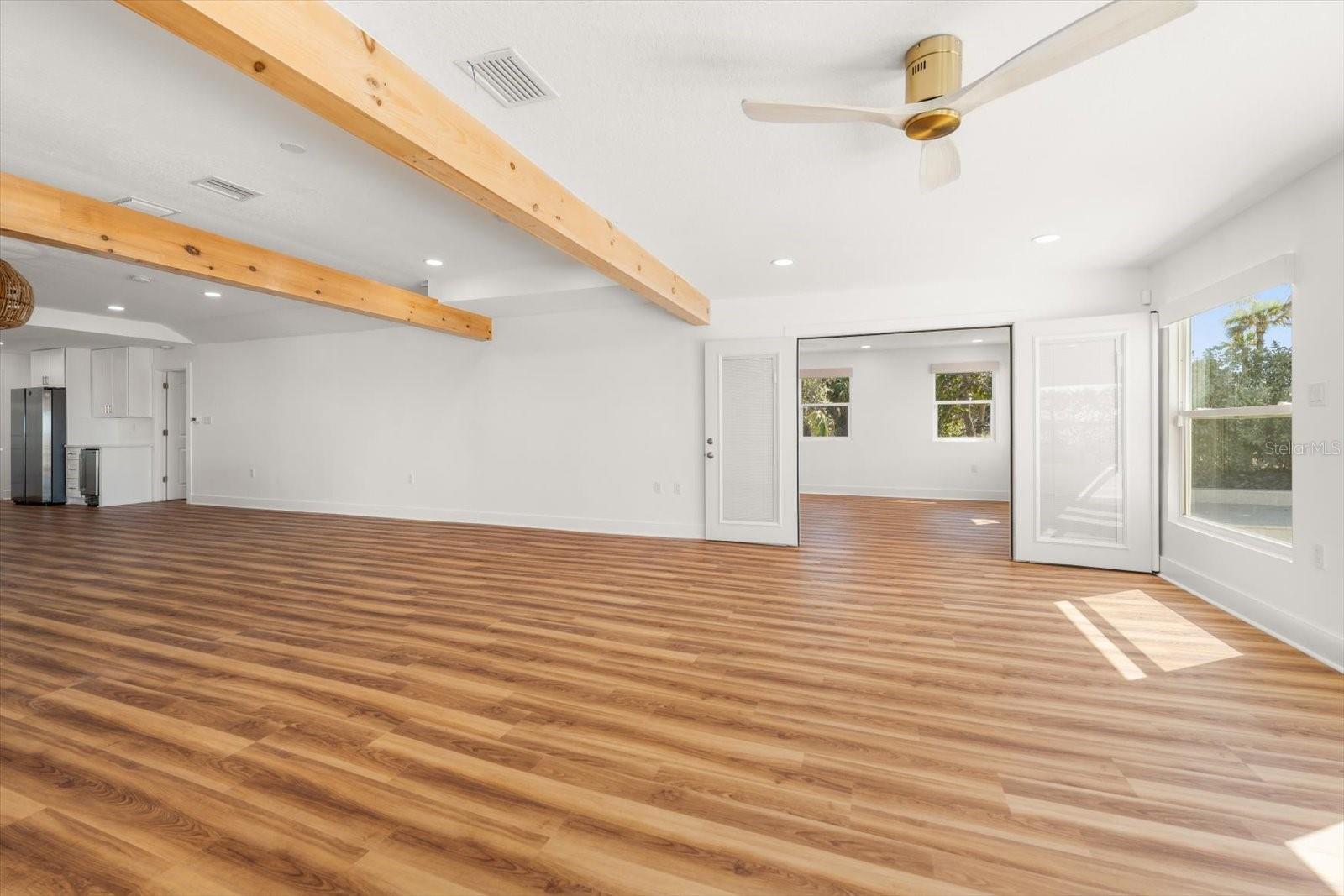 1038 ELDORADO AVE — photo 39