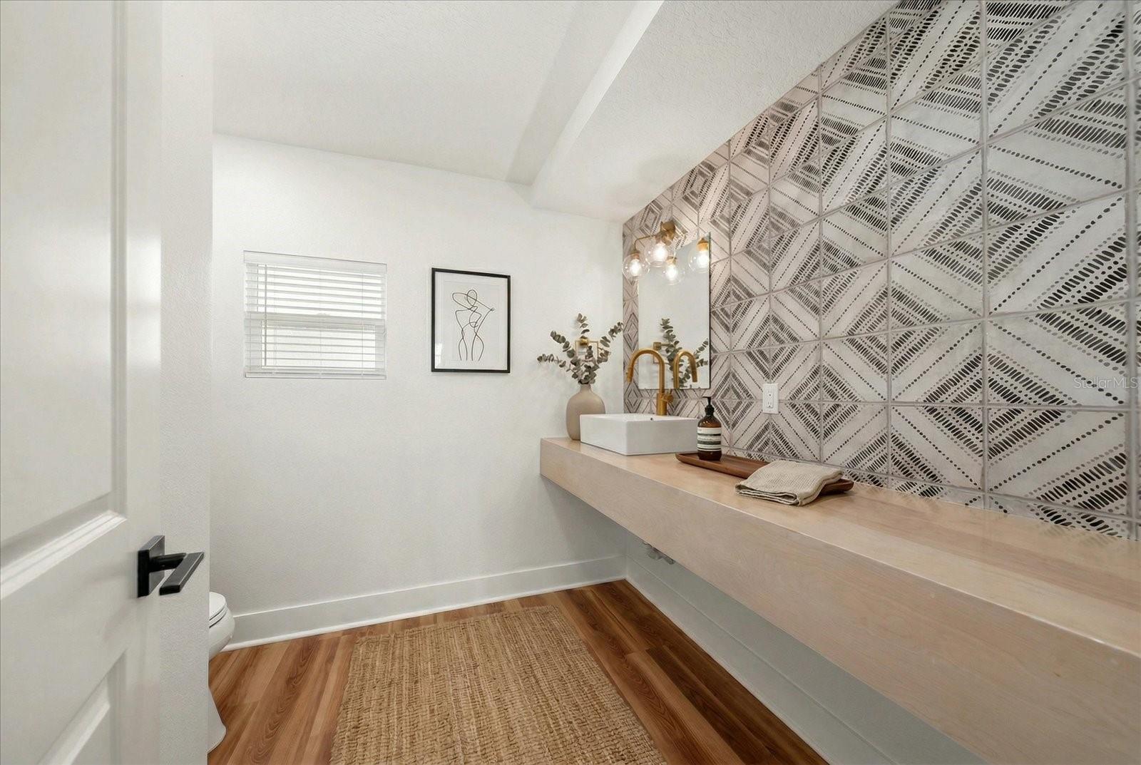 1038 ELDORADO AVE — photo 23