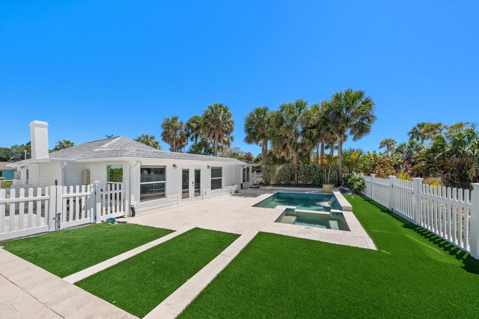 1038 ELDORADO AVE — photo 30