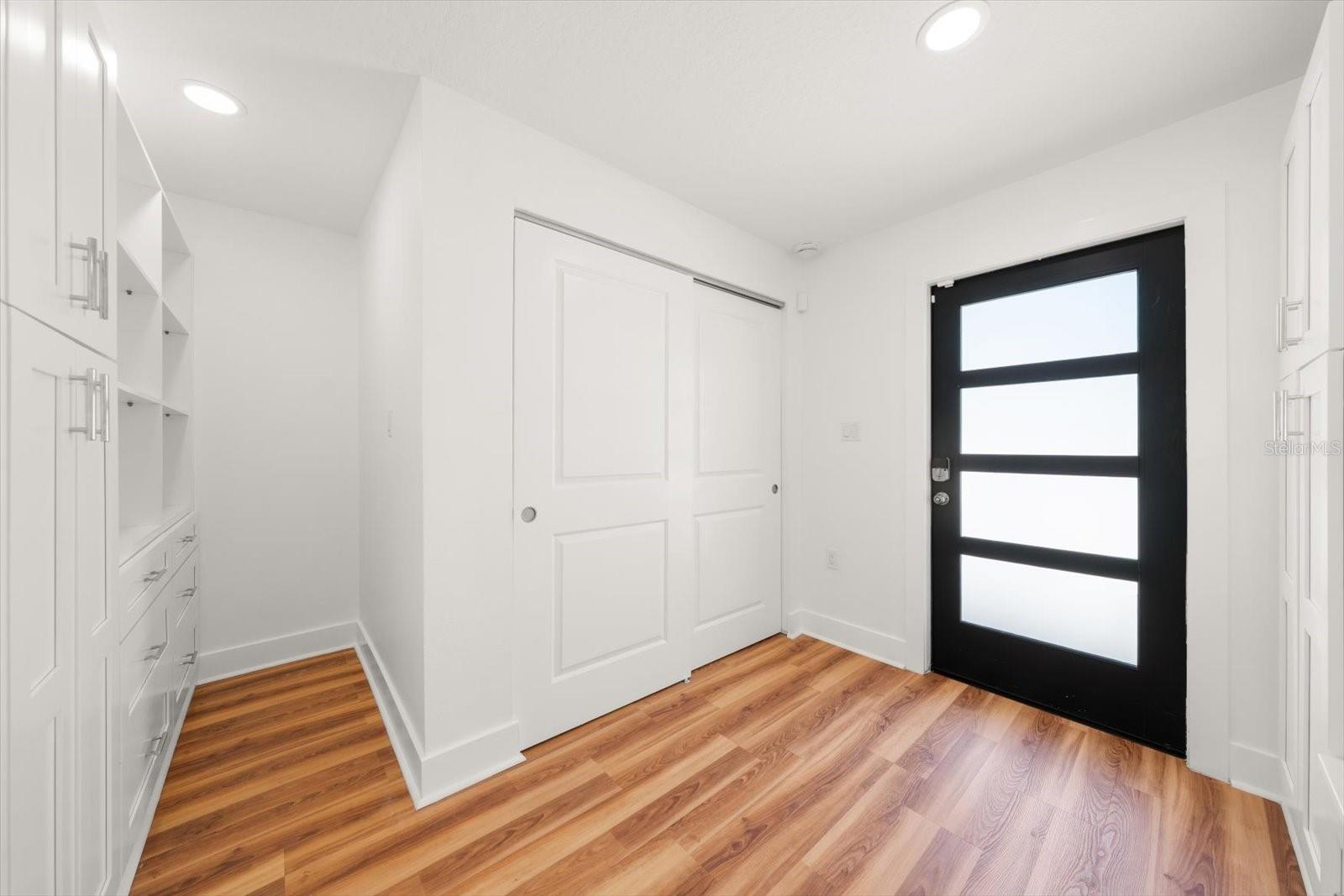 1038 ELDORADO AVE — photo 33