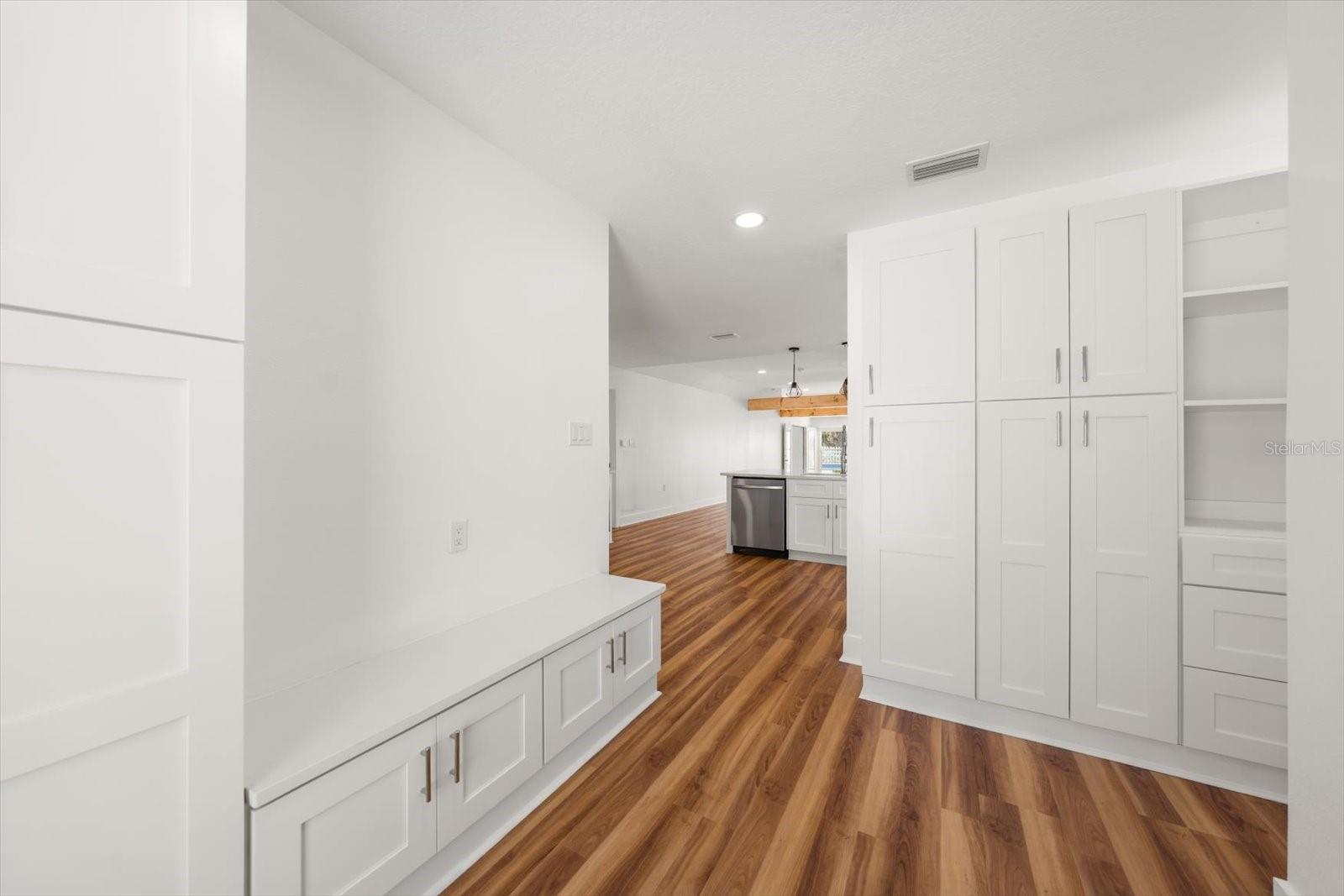 1038 ELDORADO AVE — photo 34