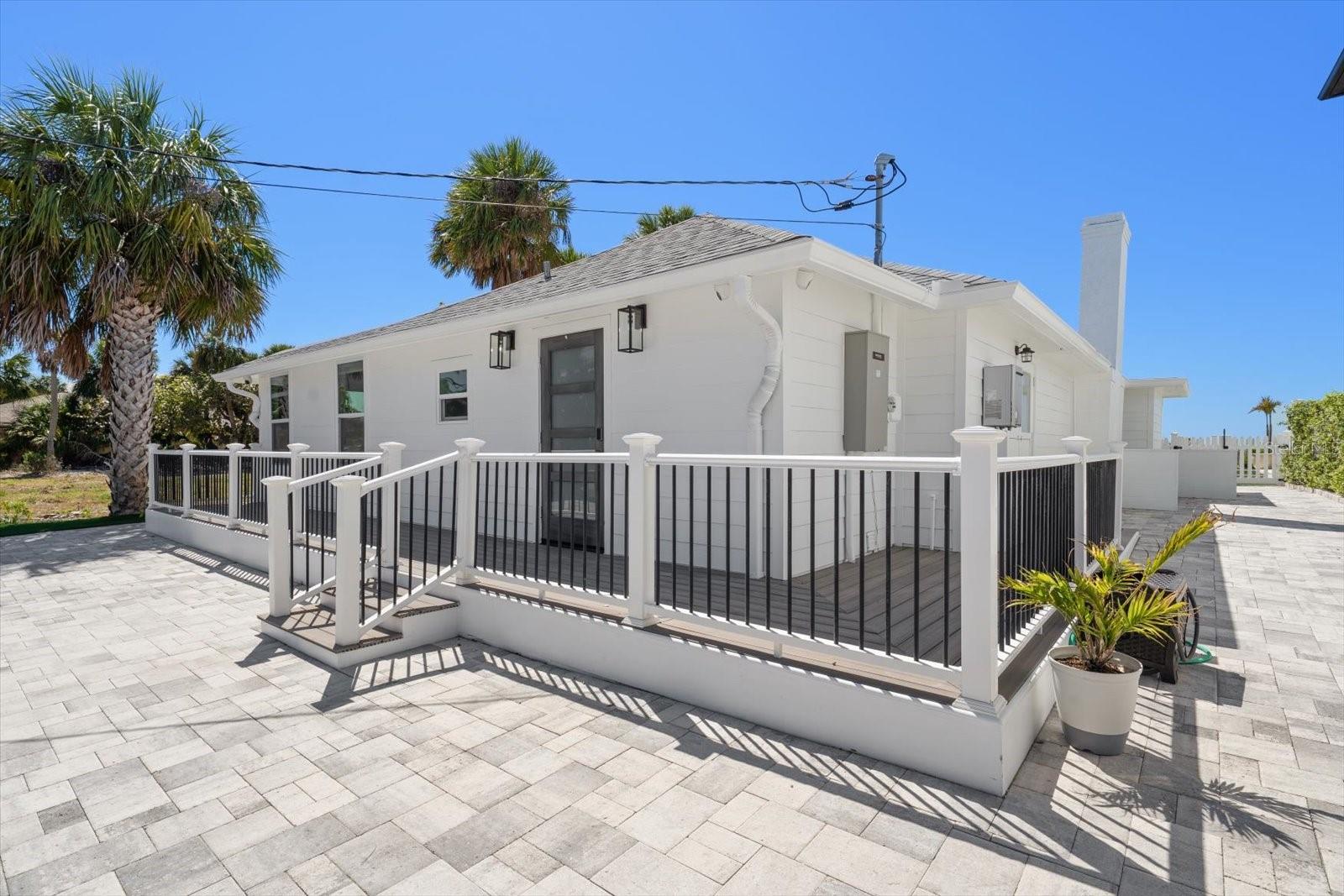 1038 ELDORADO AVE — photo 44