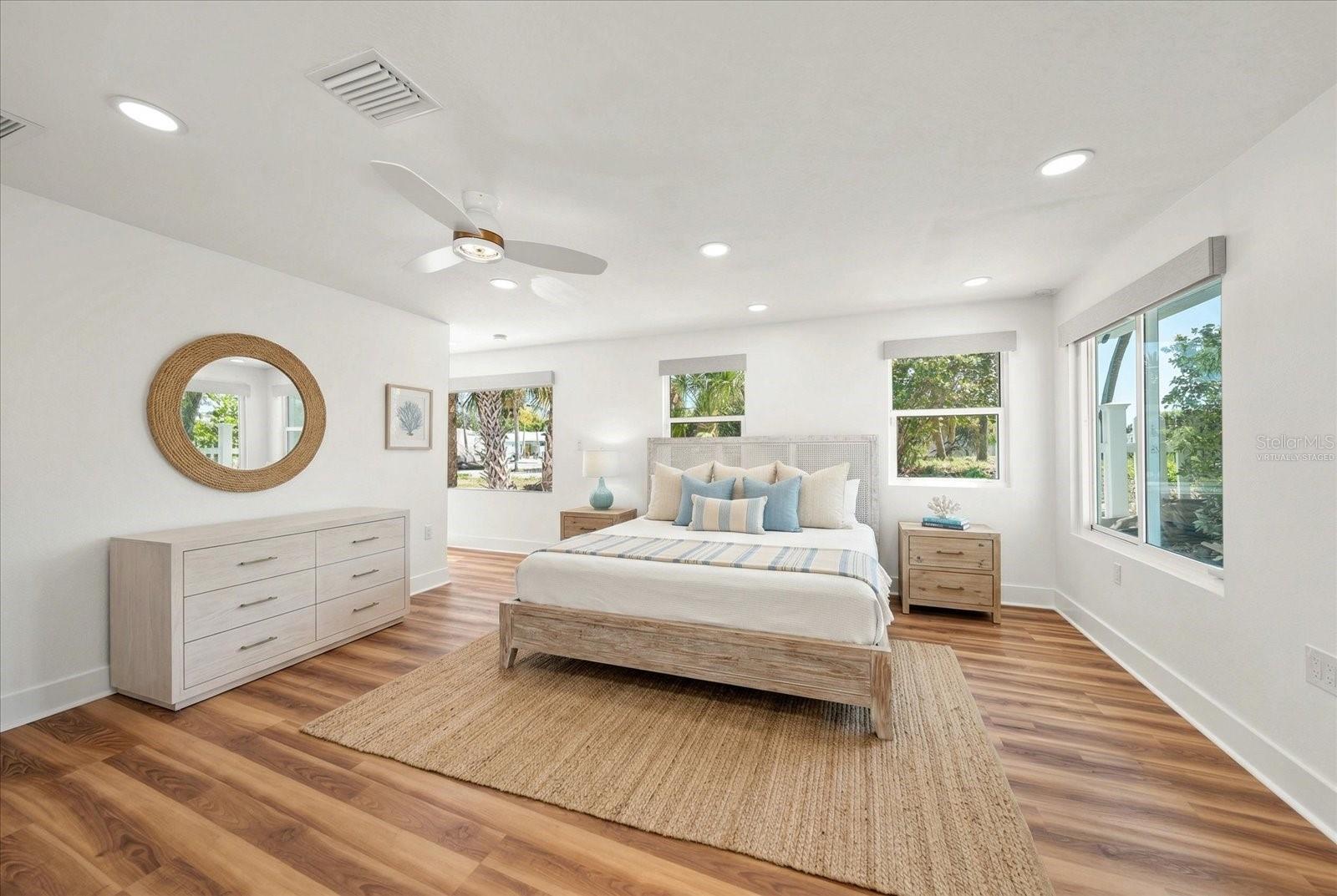 1038 ELDORADO AVE — photo 11