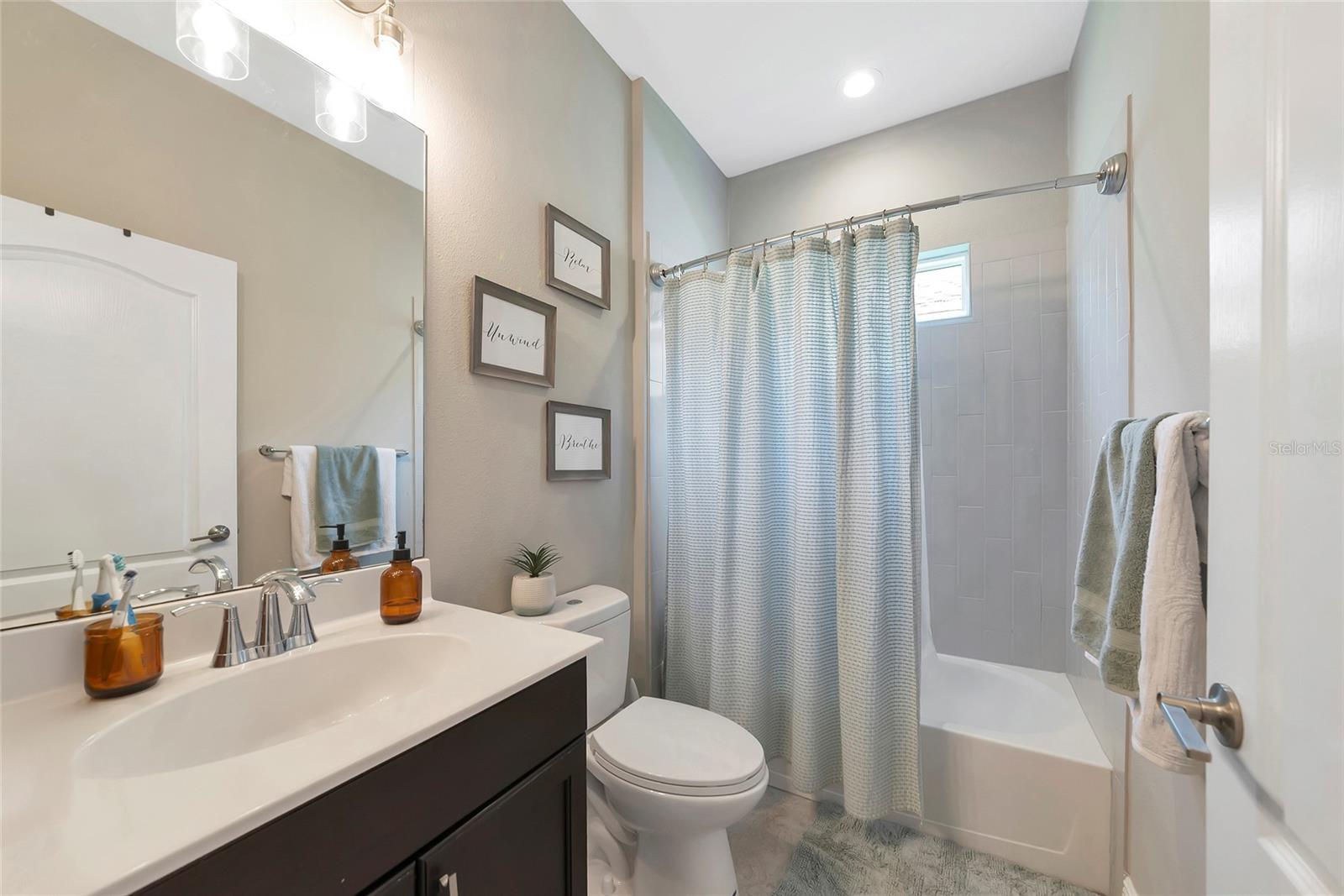 4213 PINE MEADOW DR — photo 32