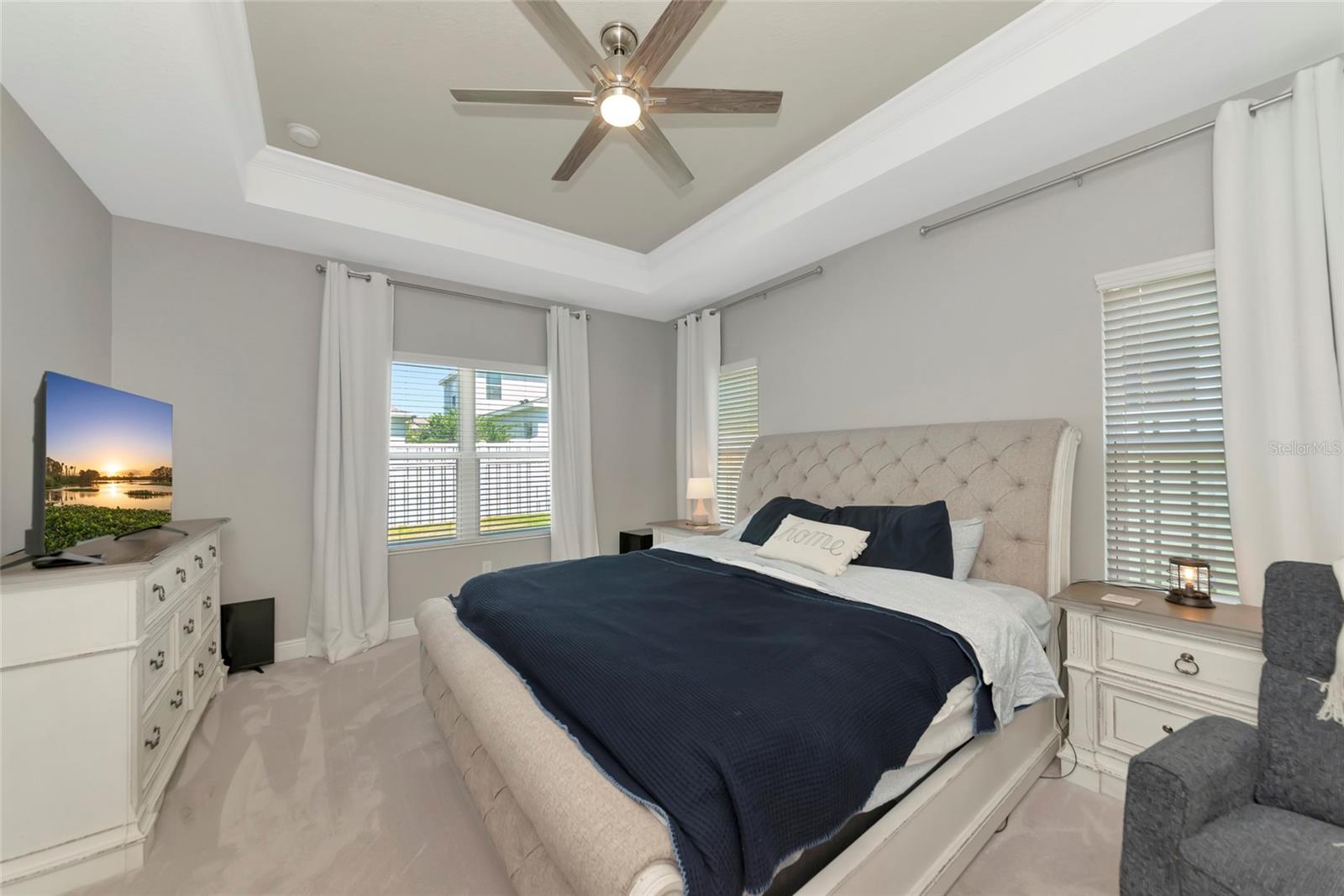 4213 PINE MEADOW DR — photo 23