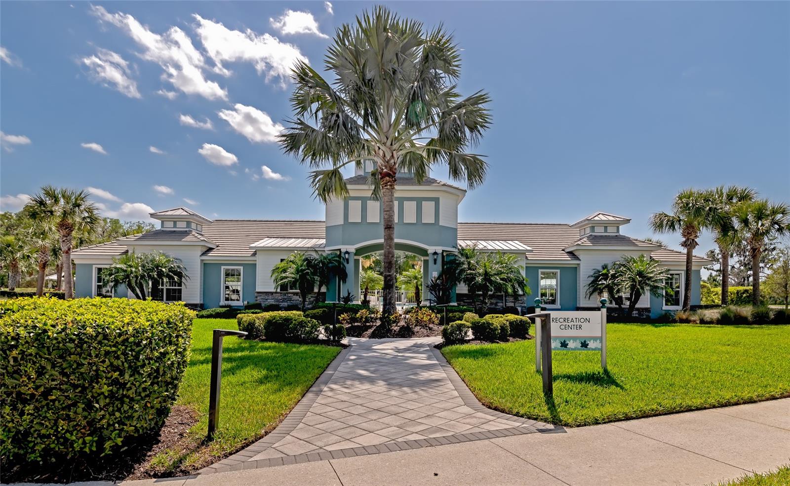 4213 PINE MEADOW DR — photo 47