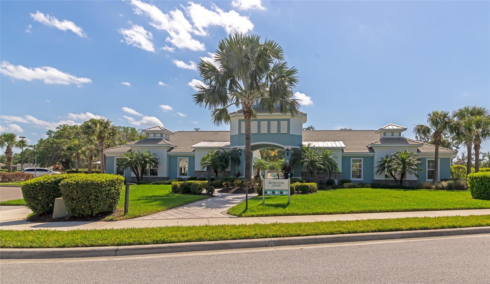 4213 PINE MEADOW DR — photo 46