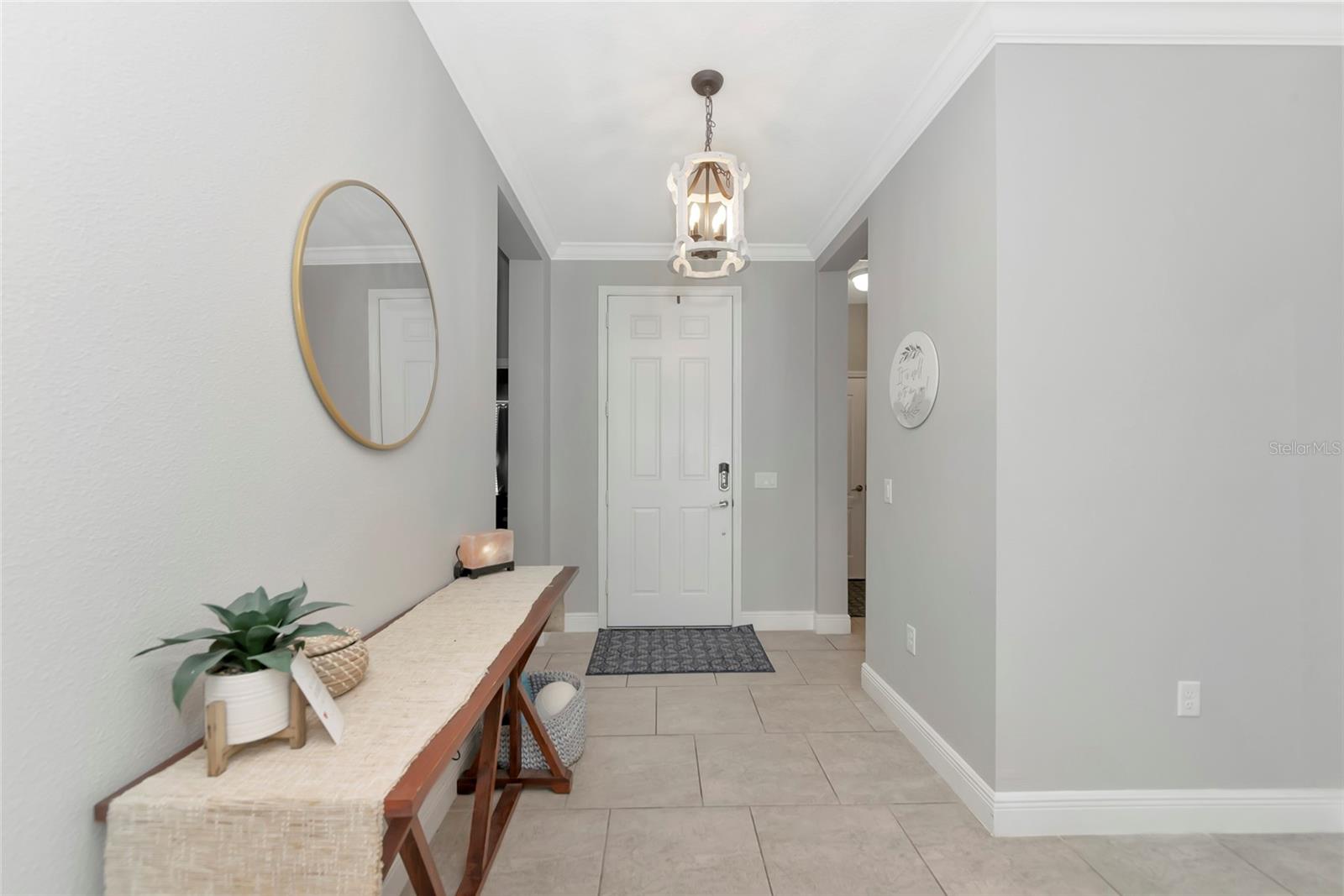 4213 PINE MEADOW DR — photo 5