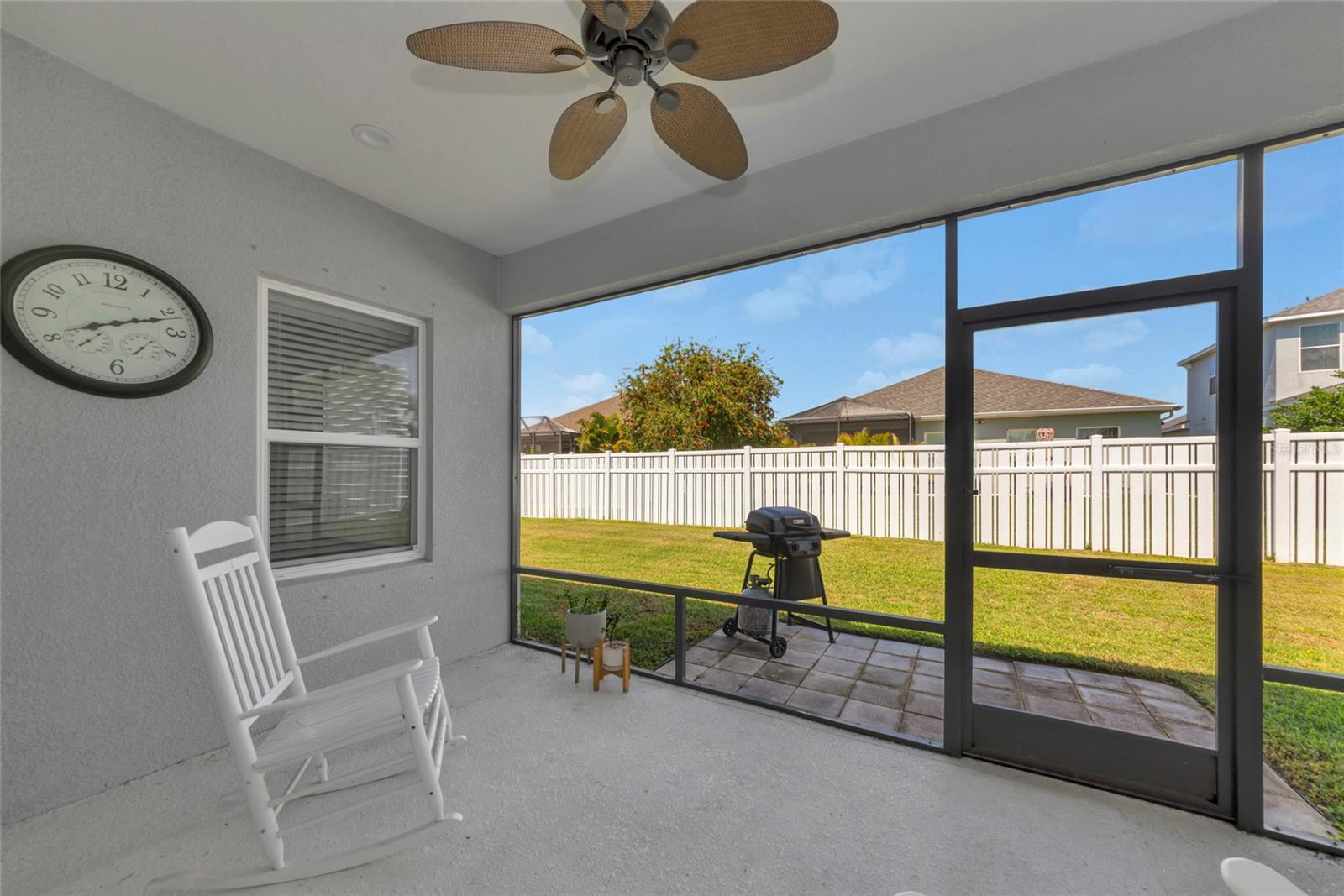 4213 PINE MEADOW DR — photo 40