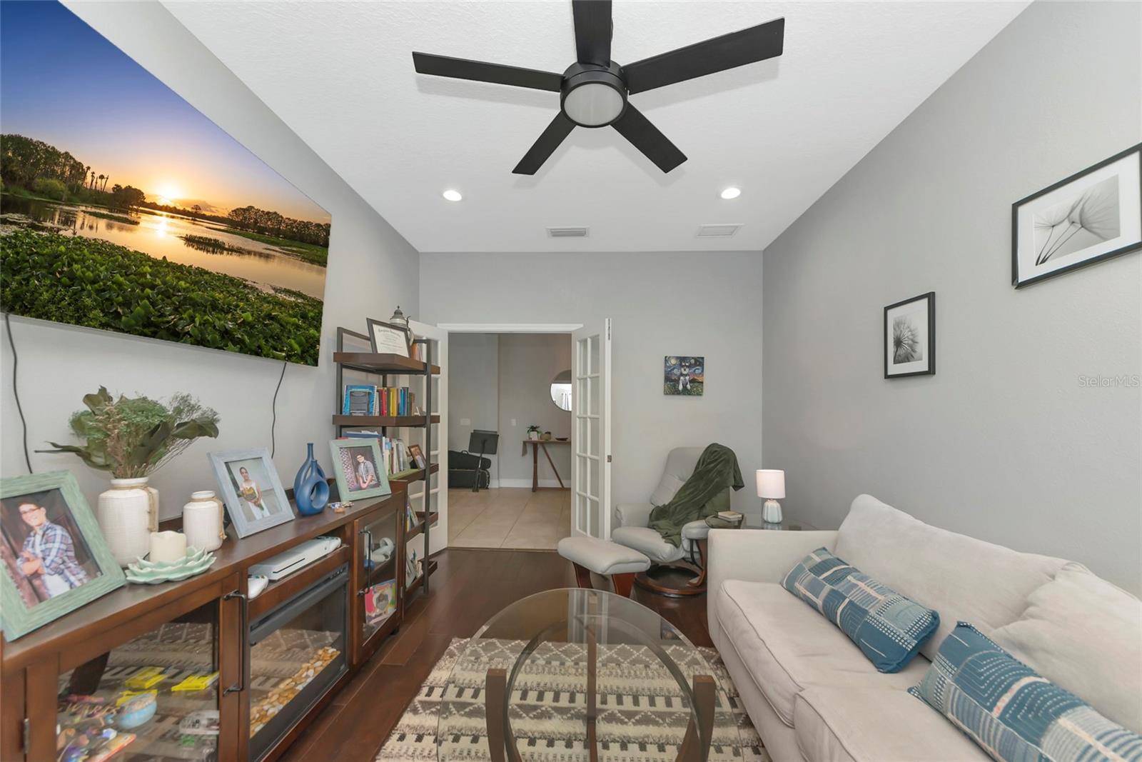 4213 PINE MEADOW DR — photo 36