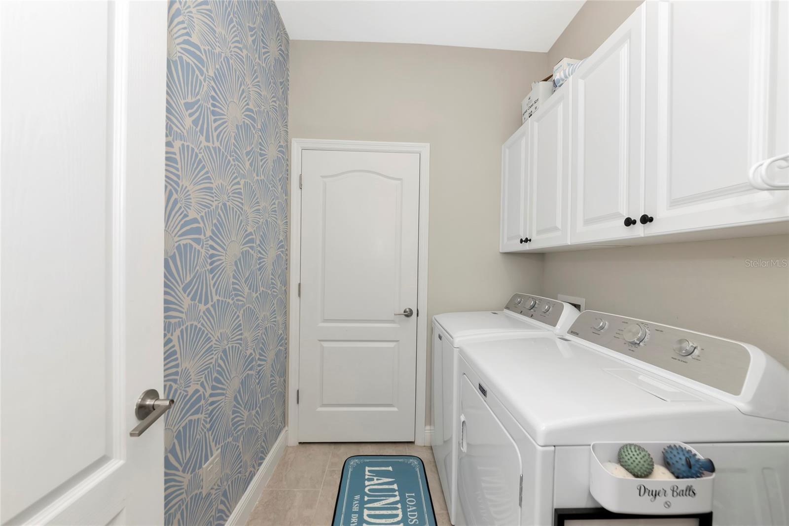 4213 PINE MEADOW DR — photo 37