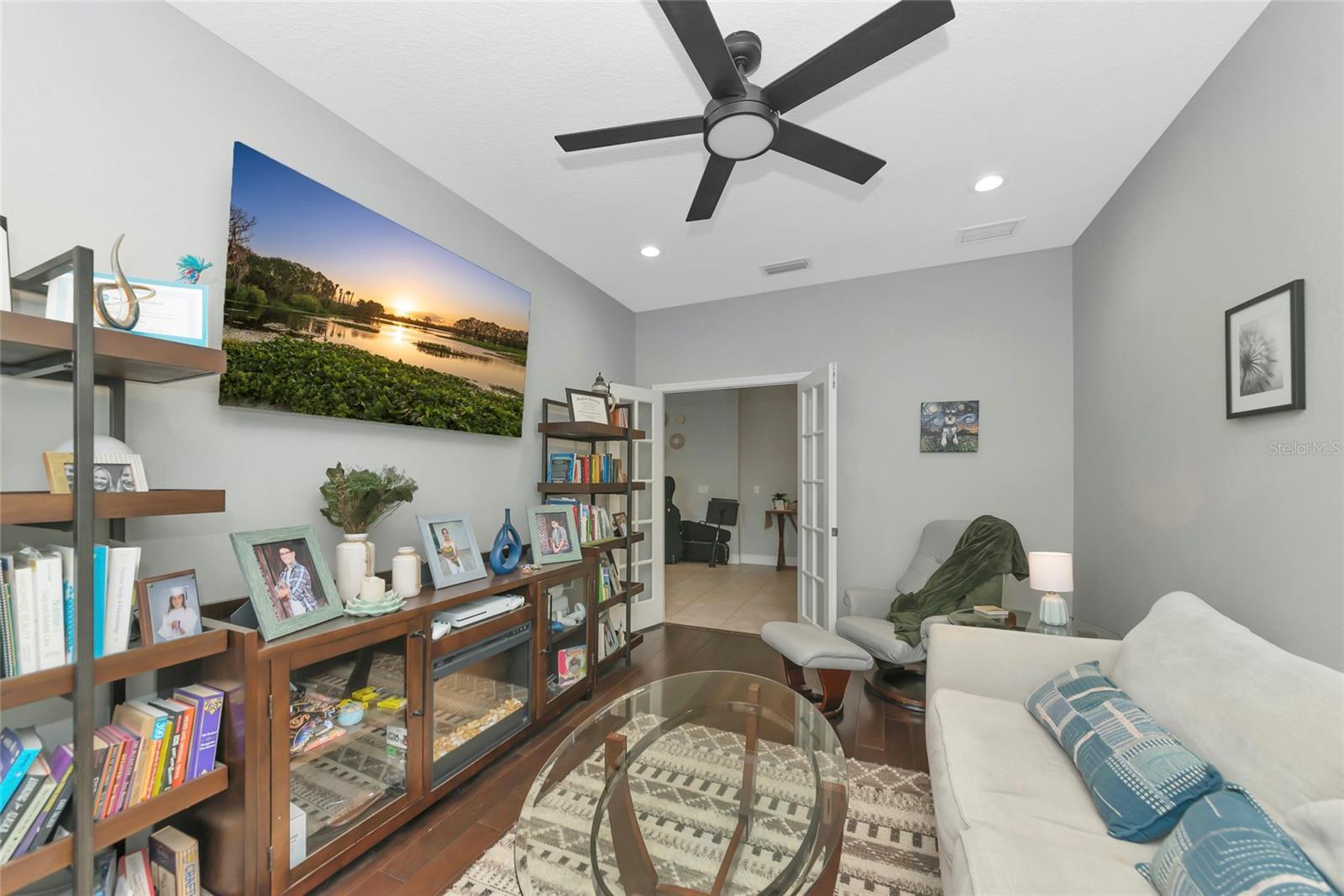 4213 PINE MEADOW DR — photo 35