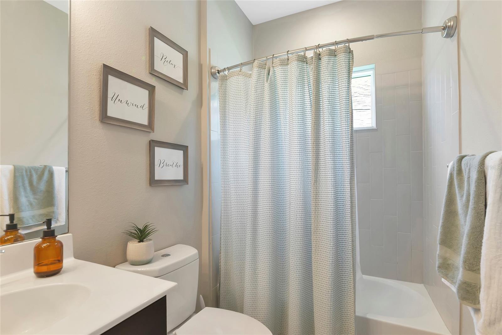 4213 PINE MEADOW DR — photo 33