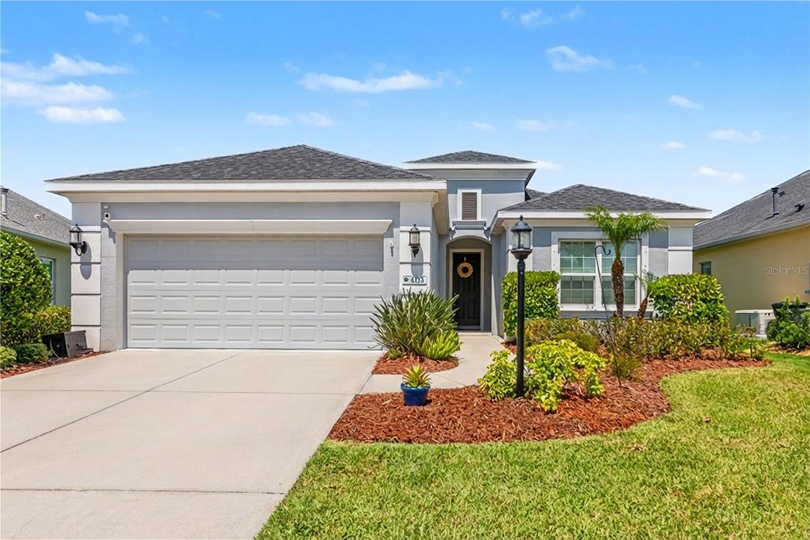 4213 PINE MEADOW DR — photo 2