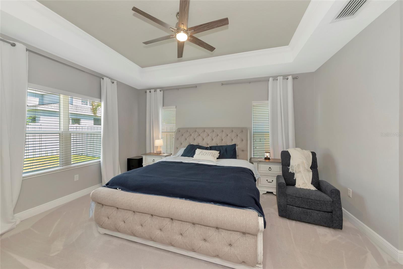 4213 PINE MEADOW DR — photo 20