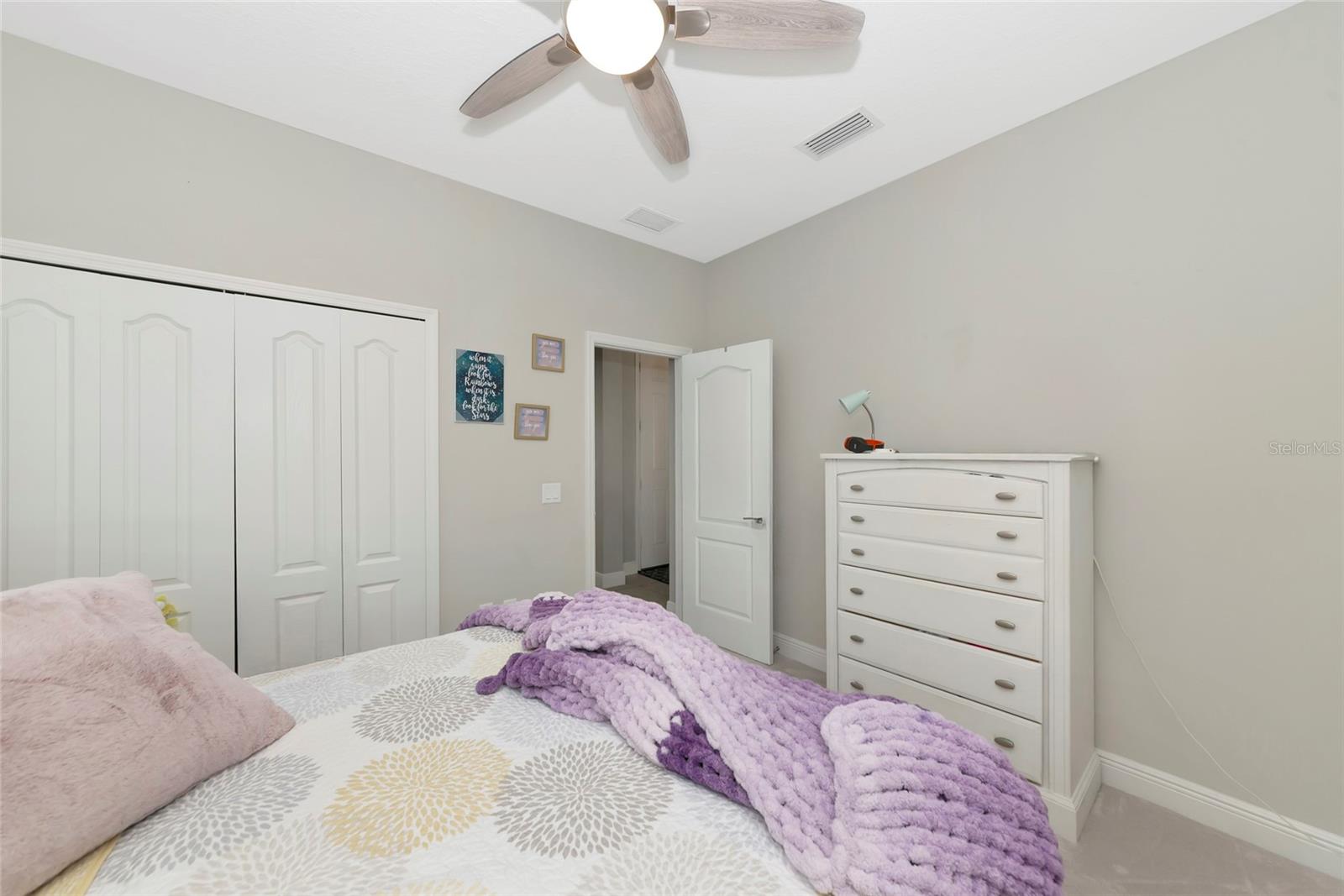 4213 PINE MEADOW DR — photo 29