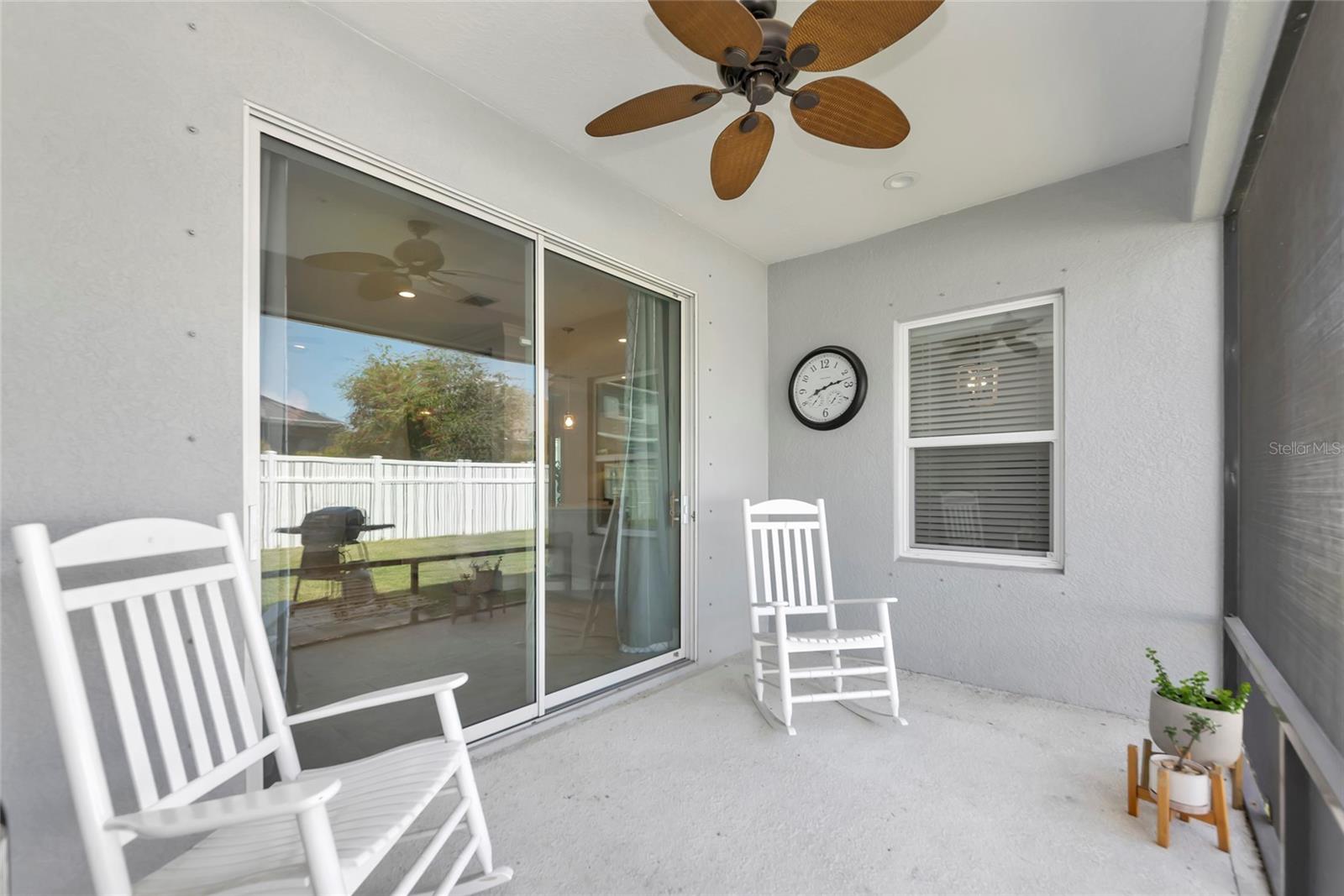 4213 PINE MEADOW DR — photo 42