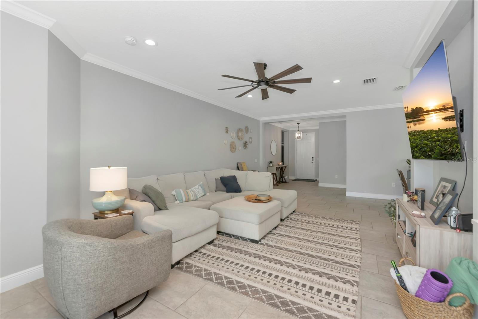 4213 PINE MEADOW DR — photo 15