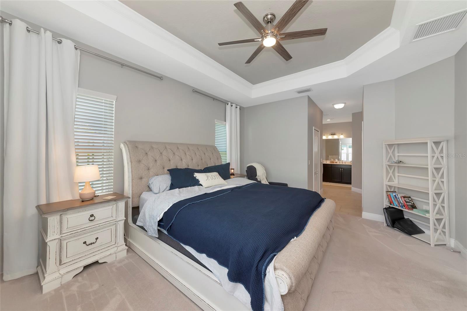 4213 PINE MEADOW DR — photo 22