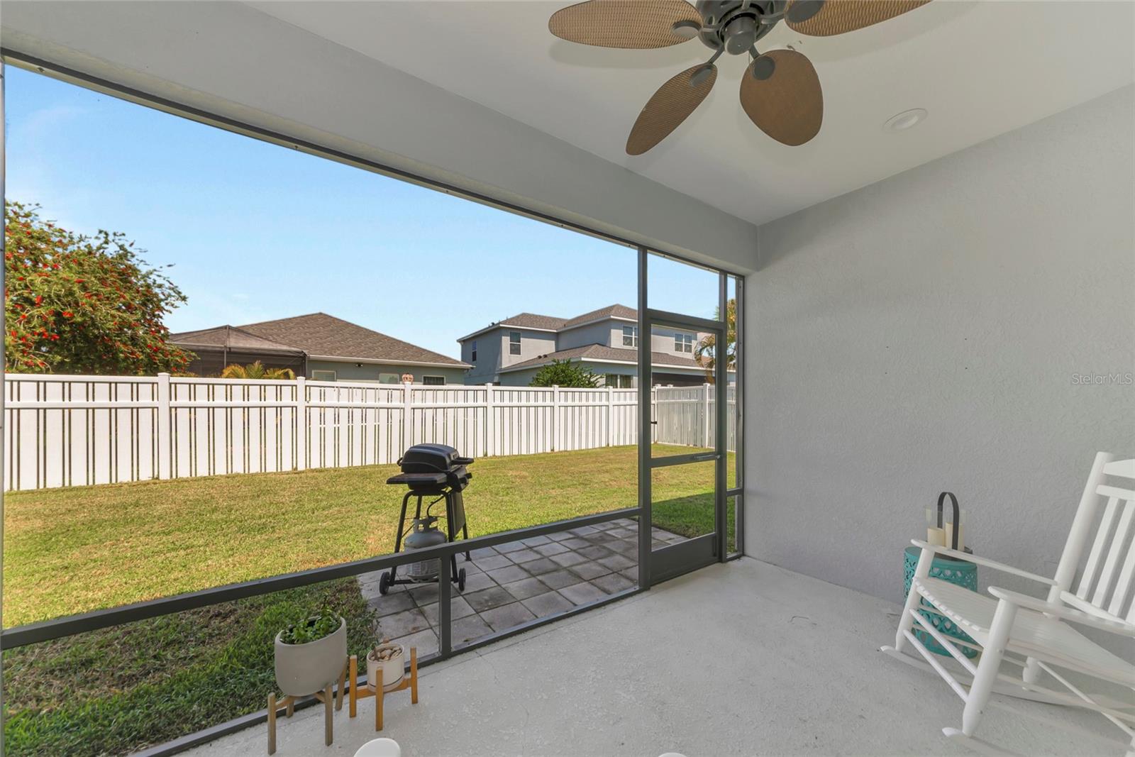 4213 PINE MEADOW DR — photo 41